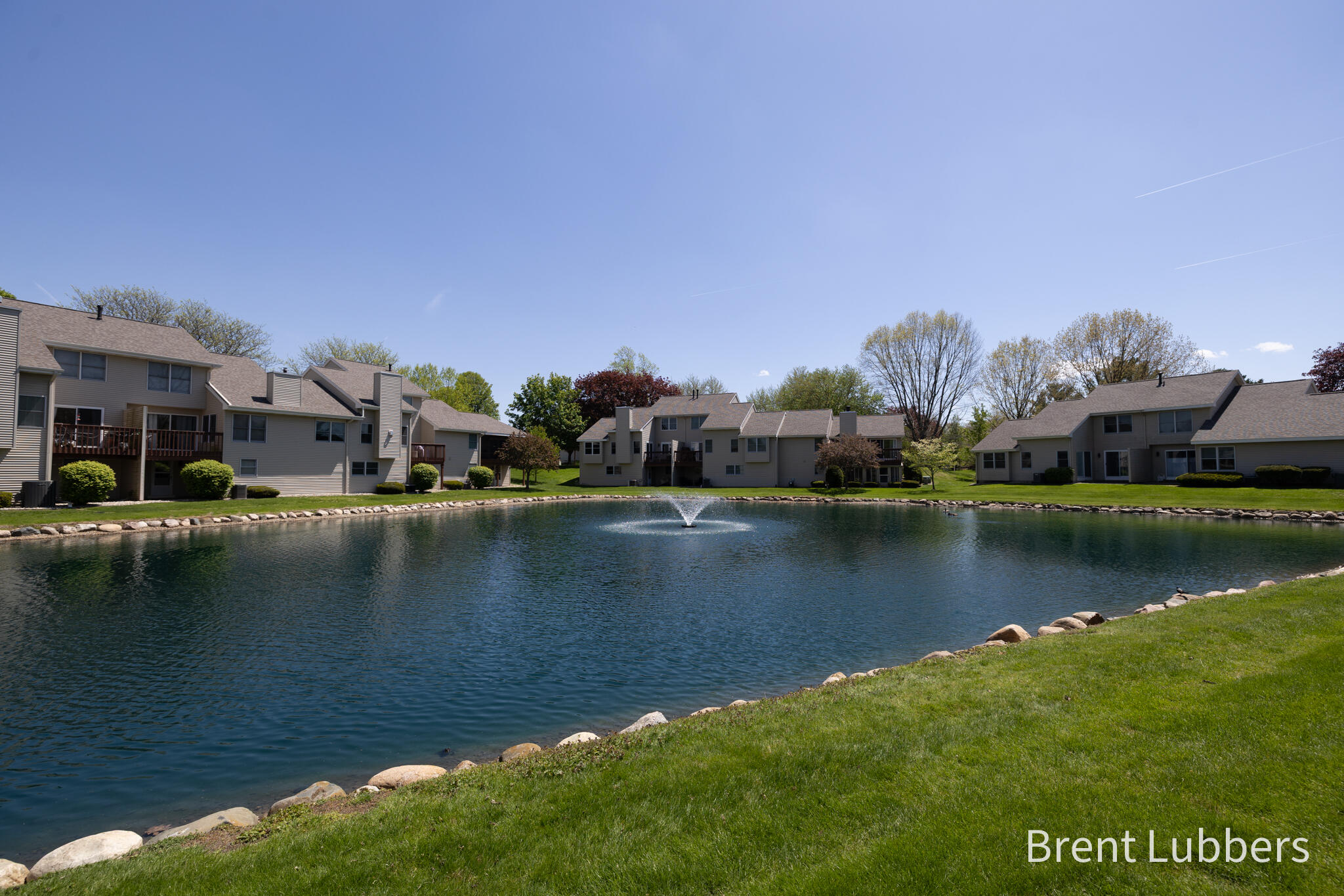 7679 Blackmar Circle Portage MI 49024