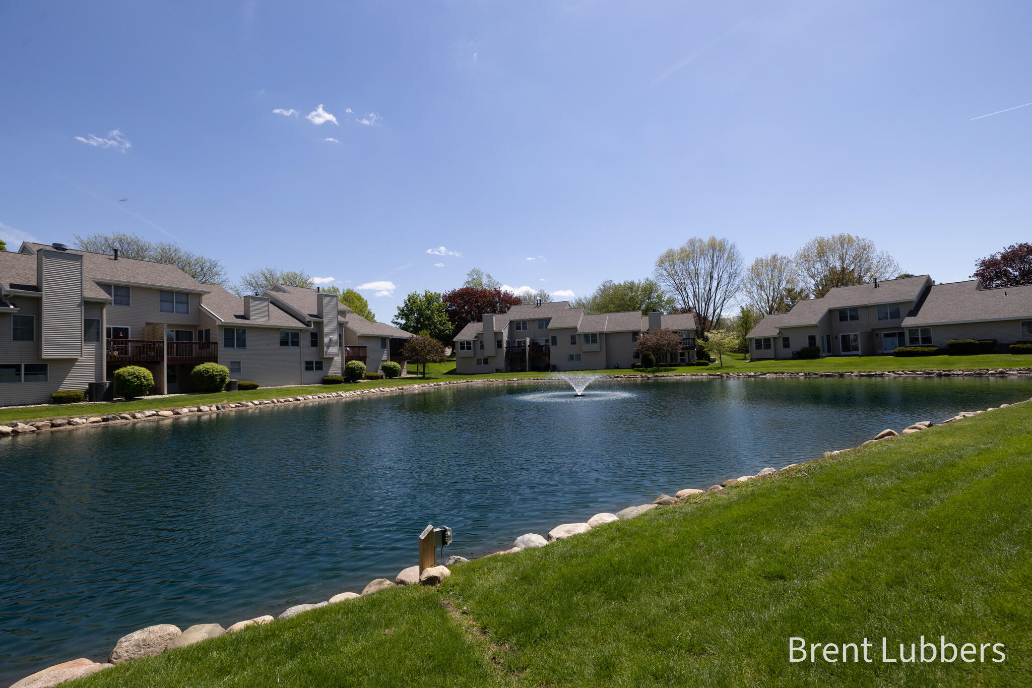 7679 Blackmar Circle Portage MI 49024