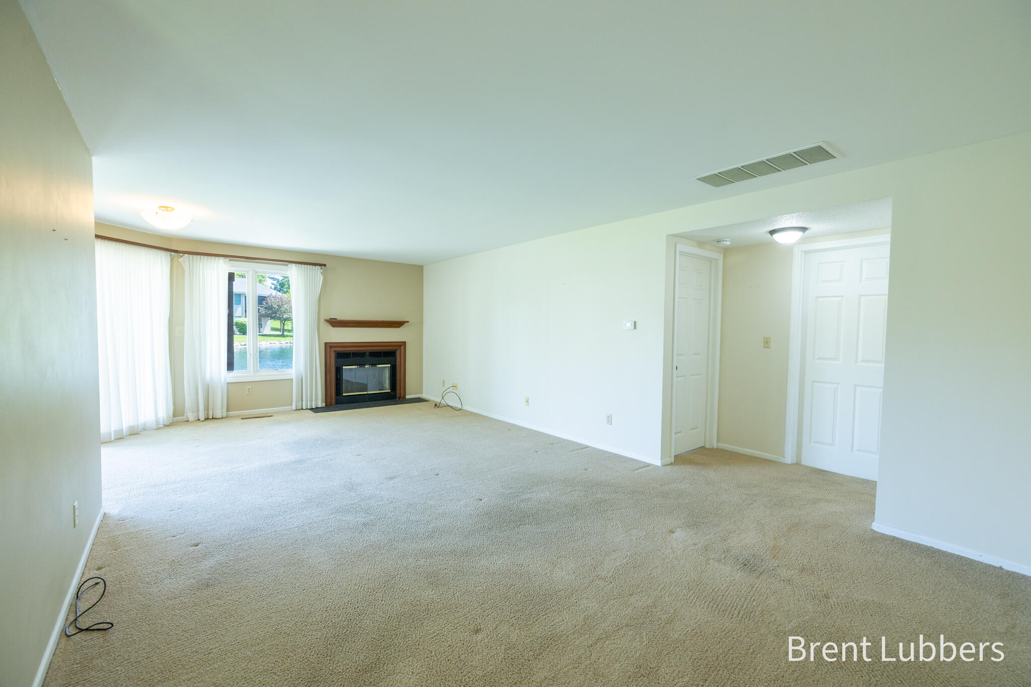 7679 Blackmar Circle Portage MI 49024