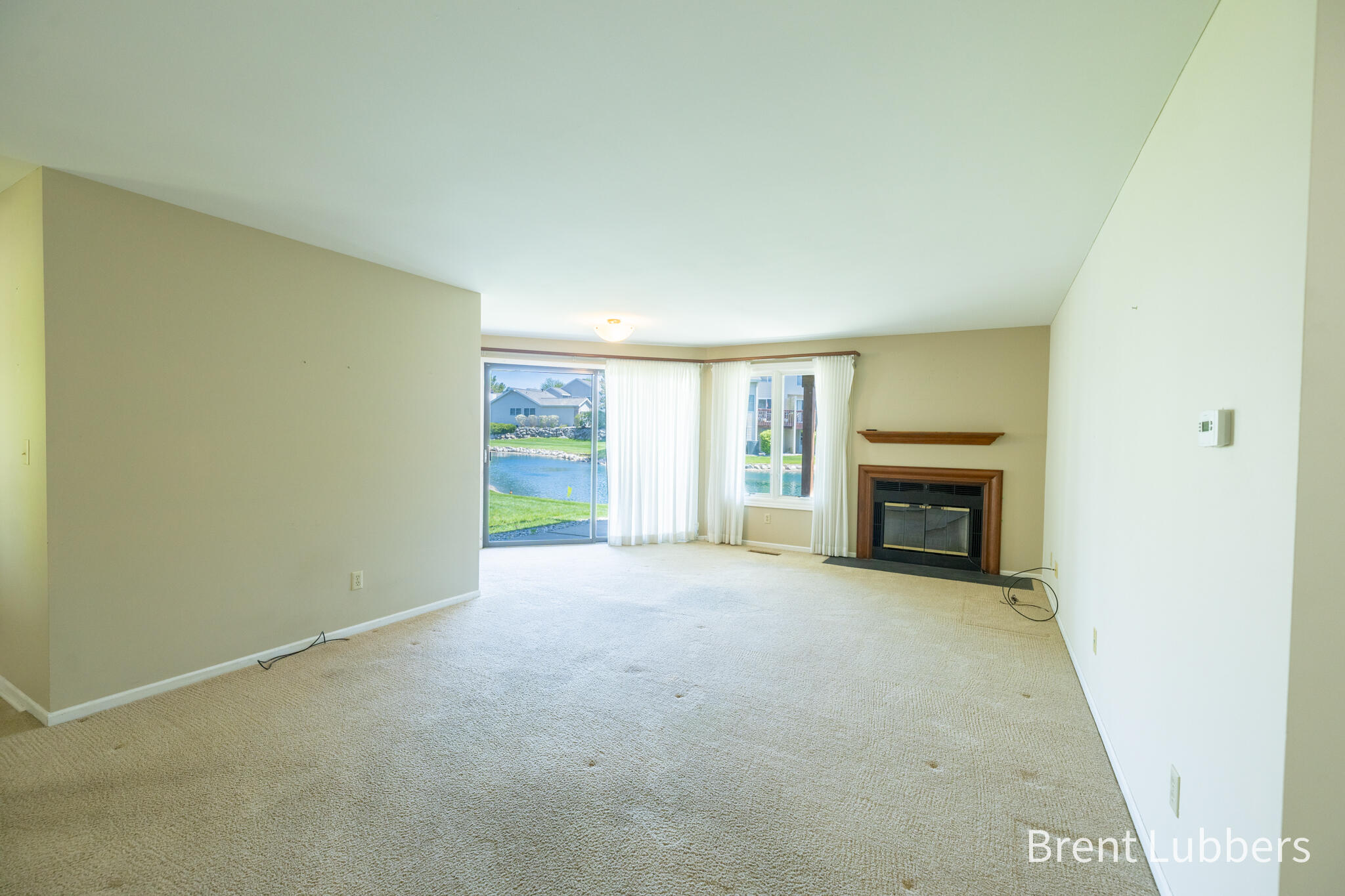 7679 Blackmar Circle Portage MI 49024