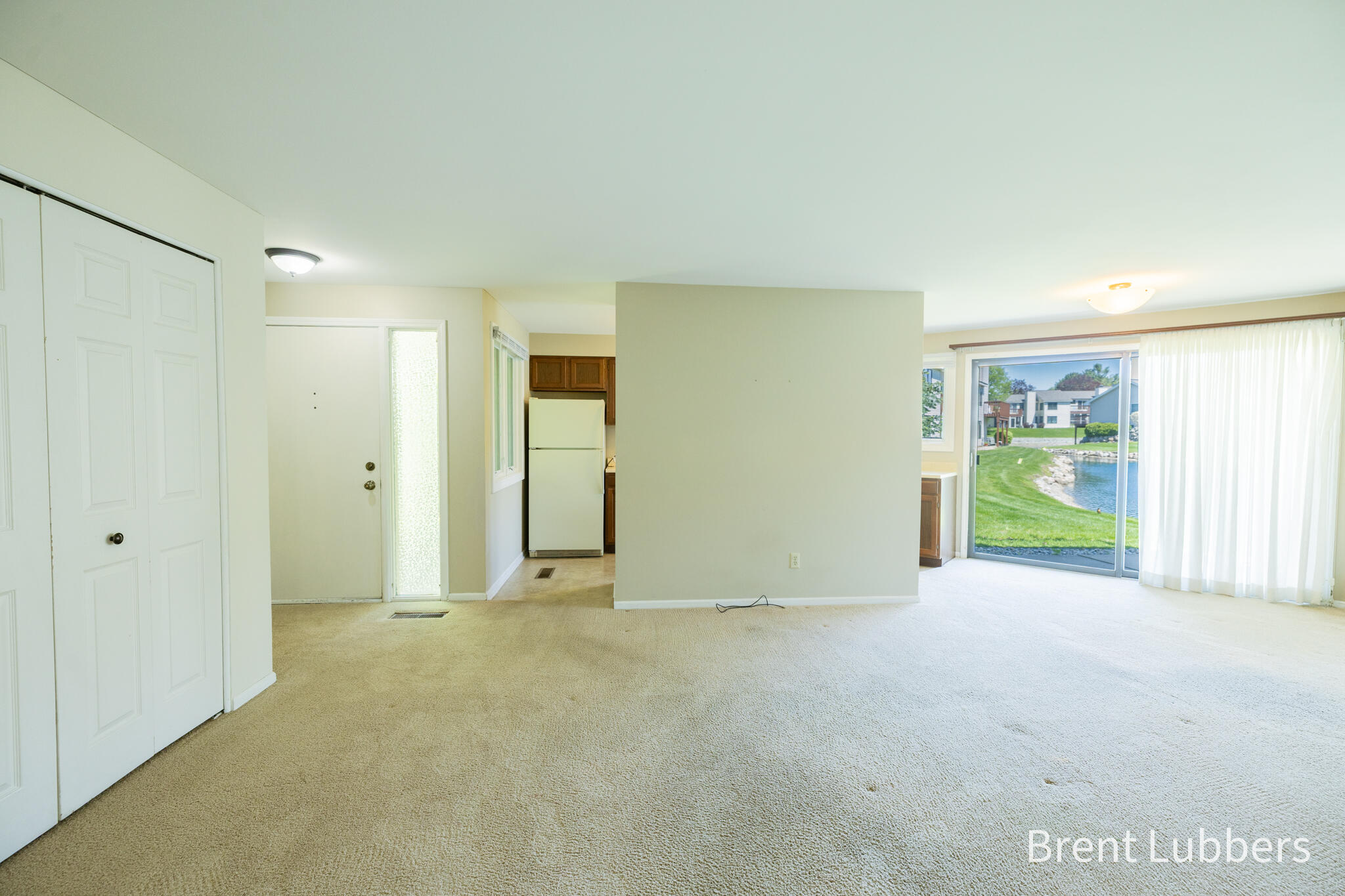7679 Blackmar Circle Portage MI 49024