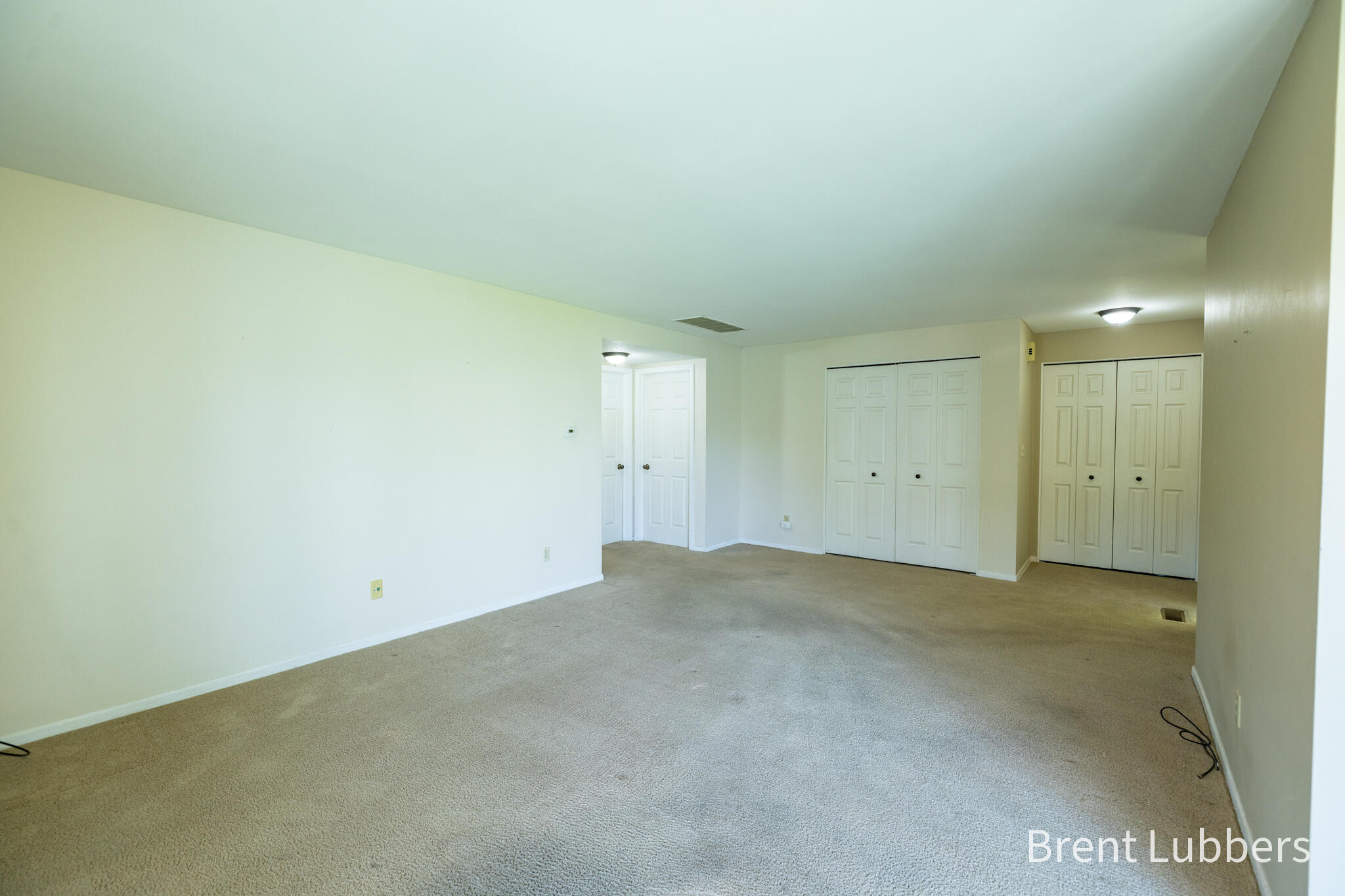 7679 Blackmar Circle Portage MI 49024