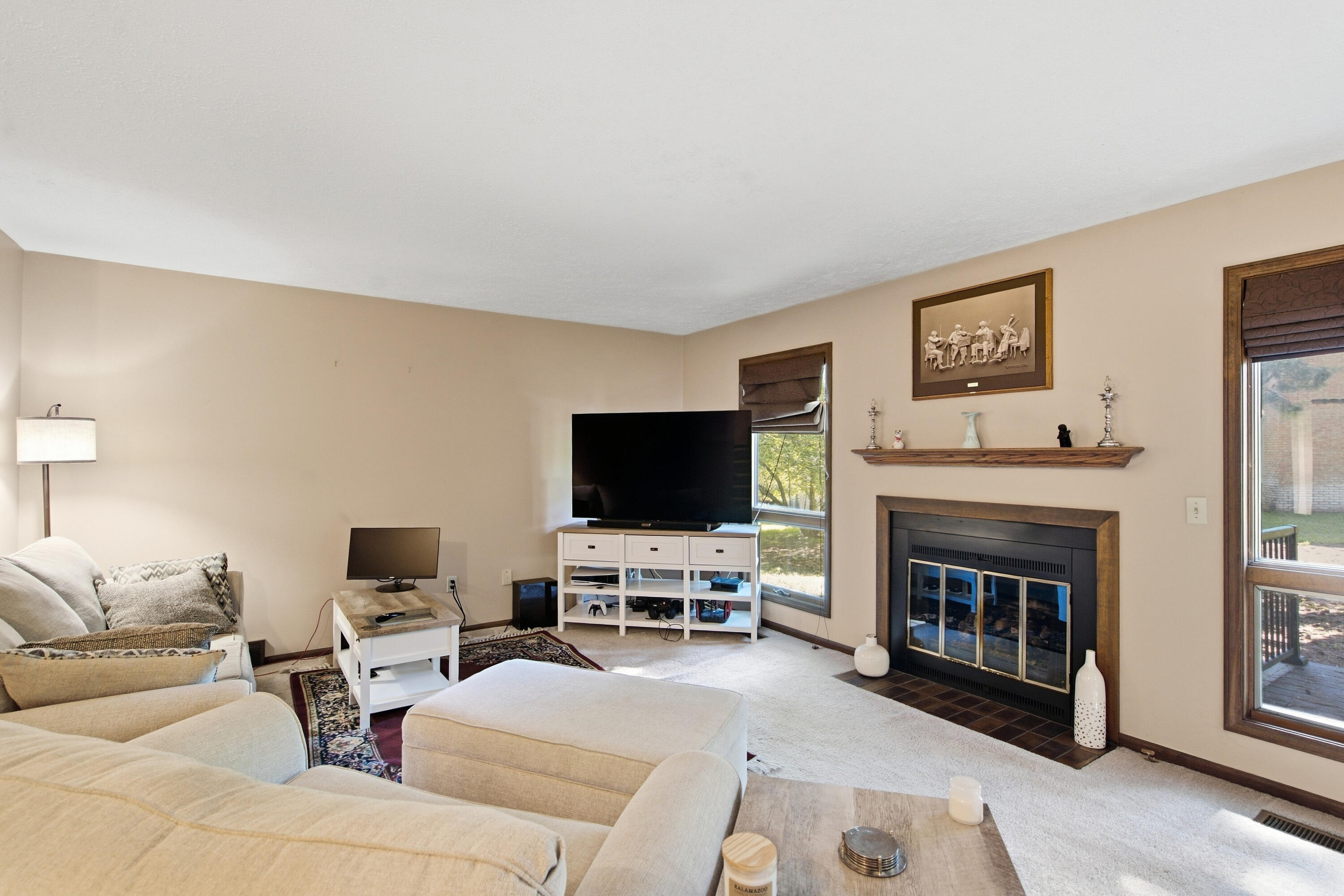 131 Pine Cove Circle Kalamazoo MI 49006