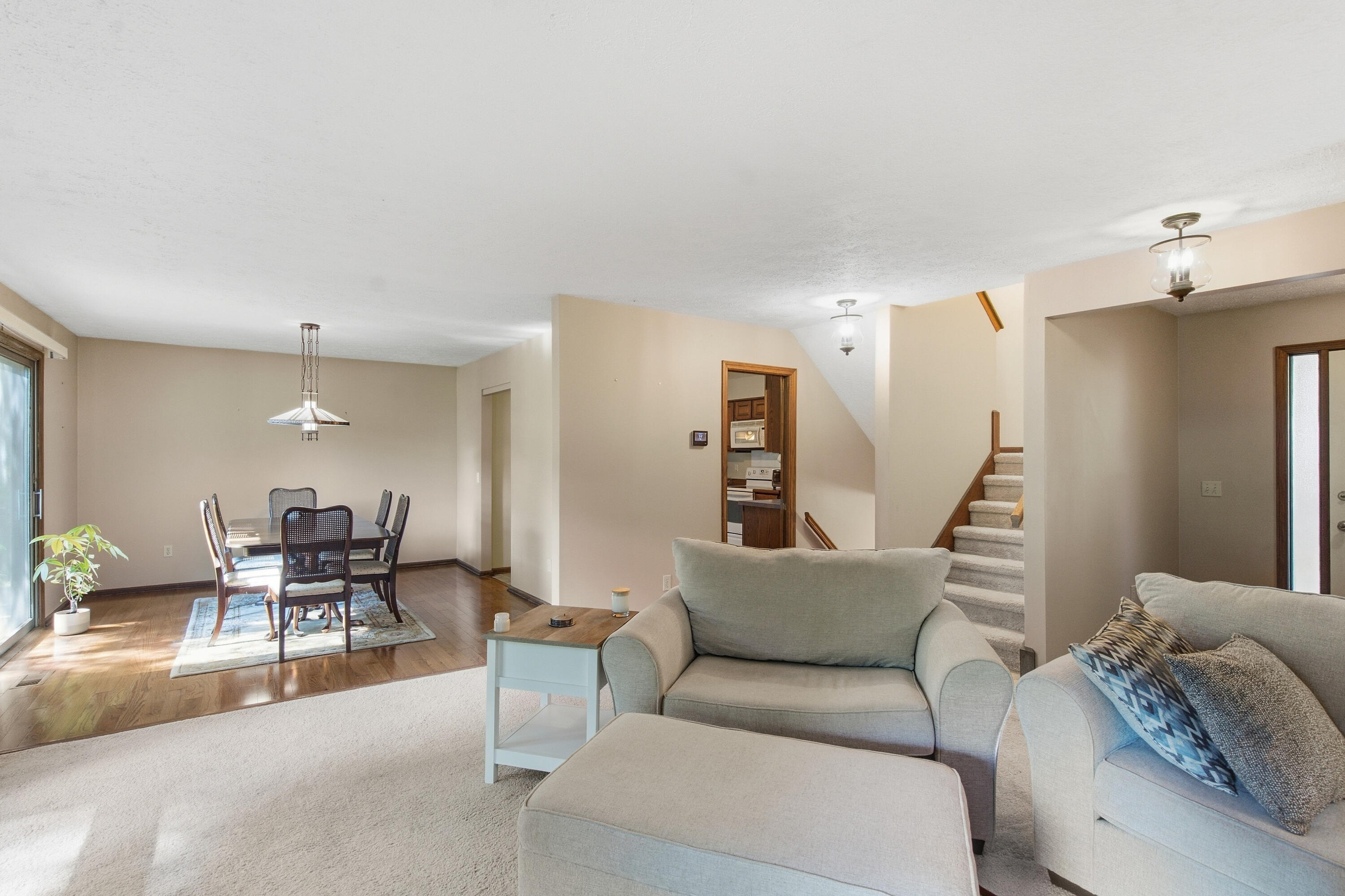 131 Pine Cove Circle Kalamazoo MI 49006