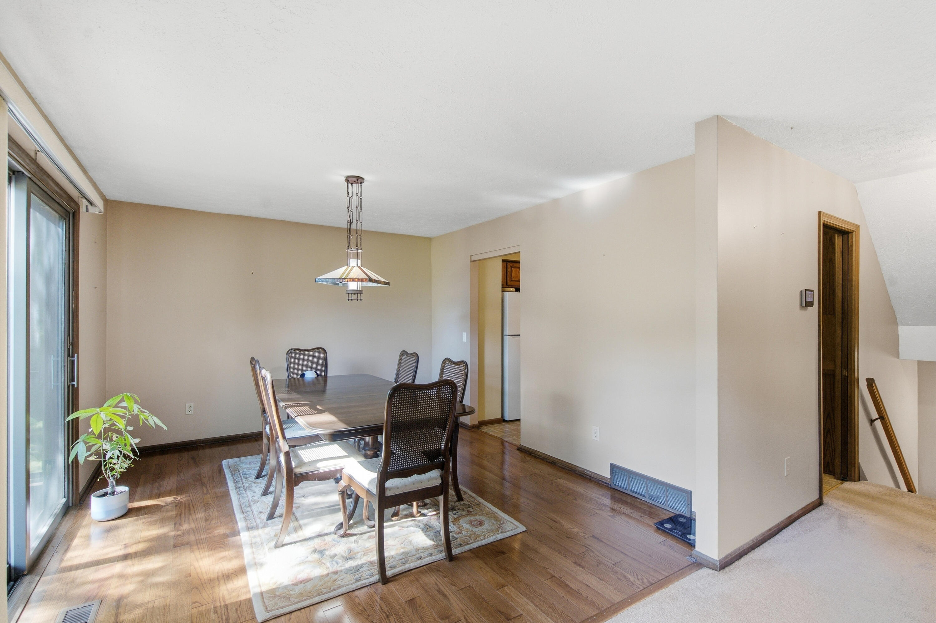 131 Pine Cove Circle Kalamazoo MI 49006