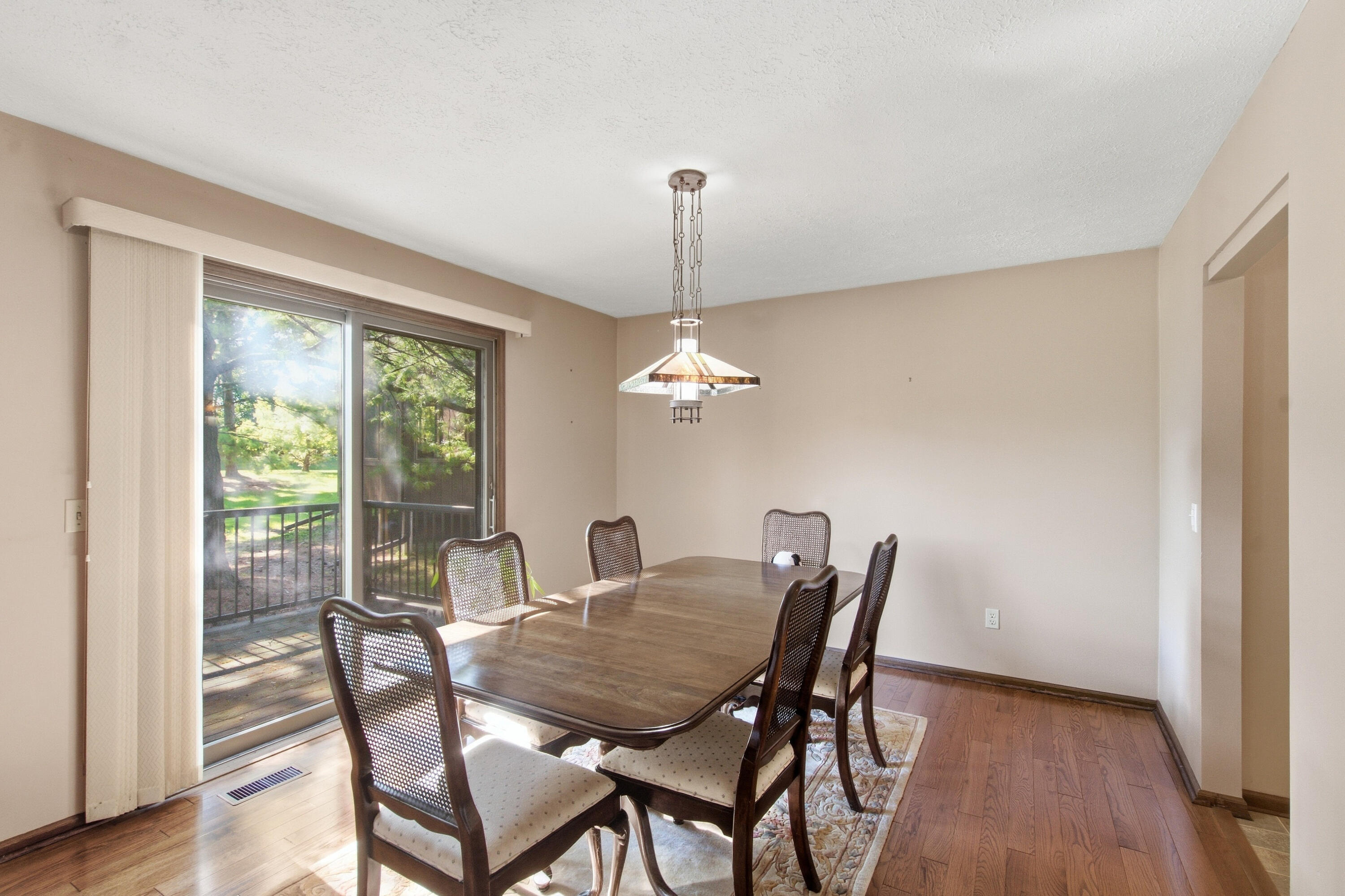 131 Pine Cove Circle Kalamazoo MI 49006