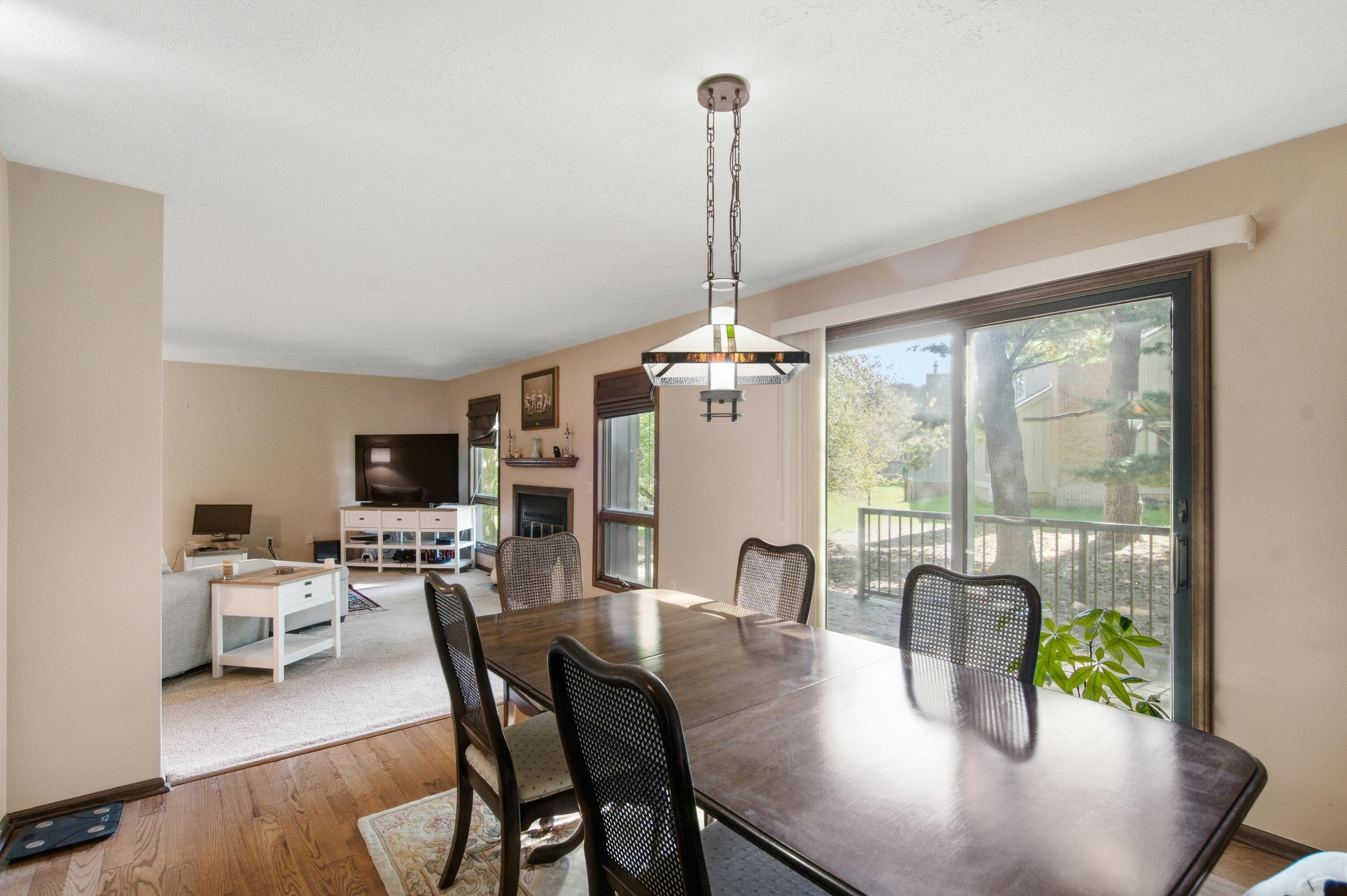 131 Pine Cove Circle Kalamazoo MI 49006