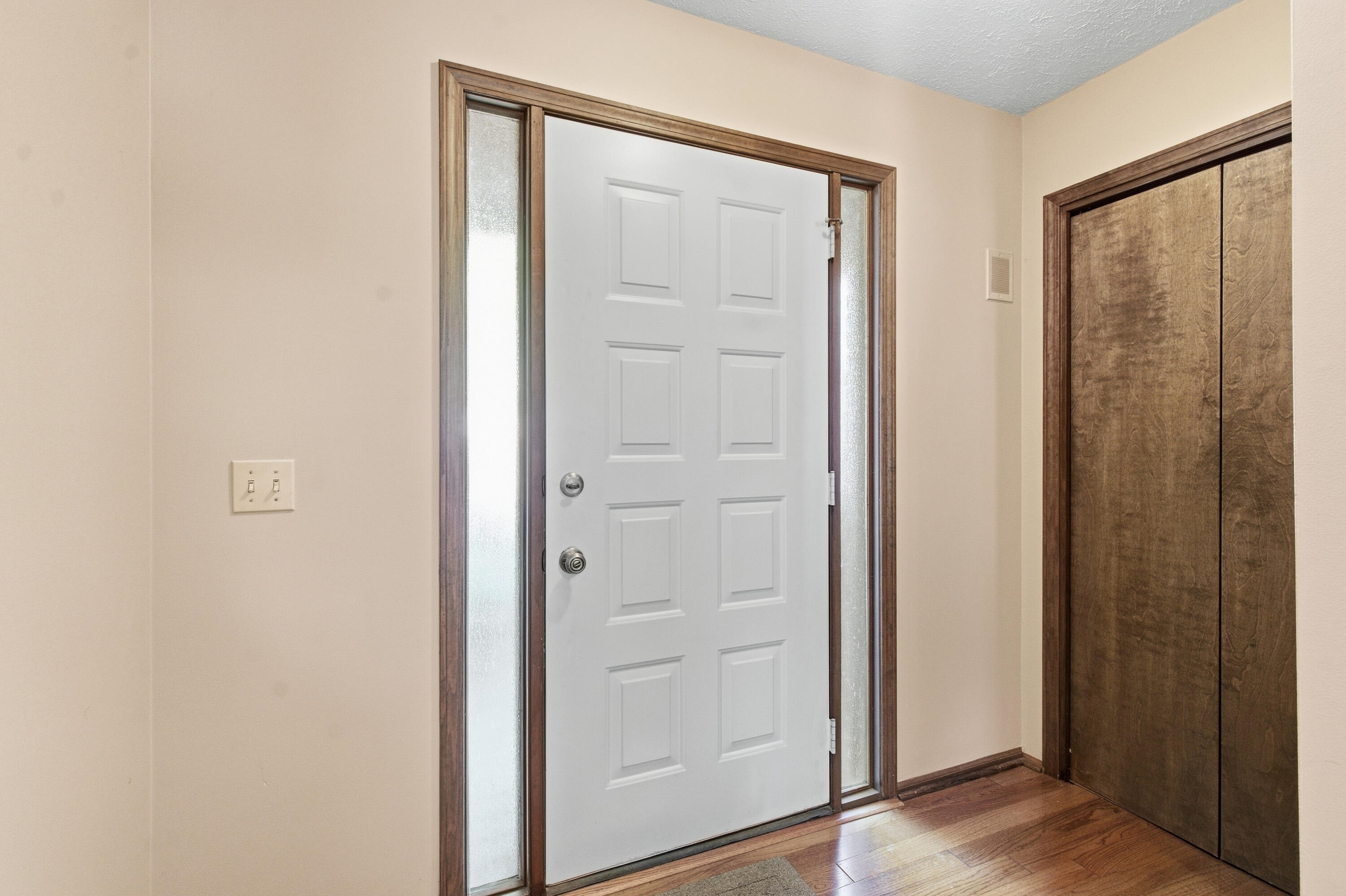 131 Pine Cove Circle Kalamazoo MI 49006