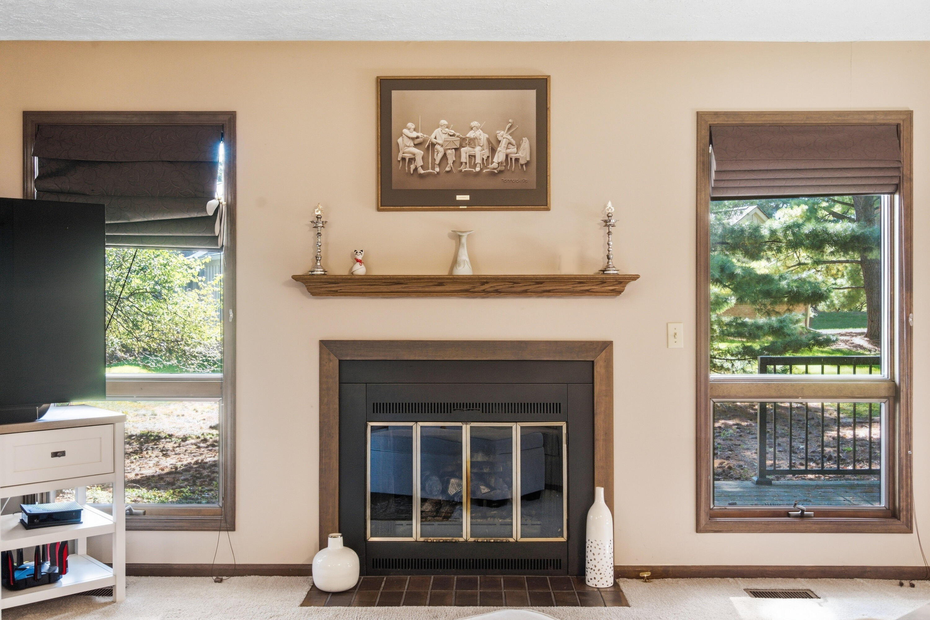 131 Pine Cove Circle Kalamazoo MI 49006