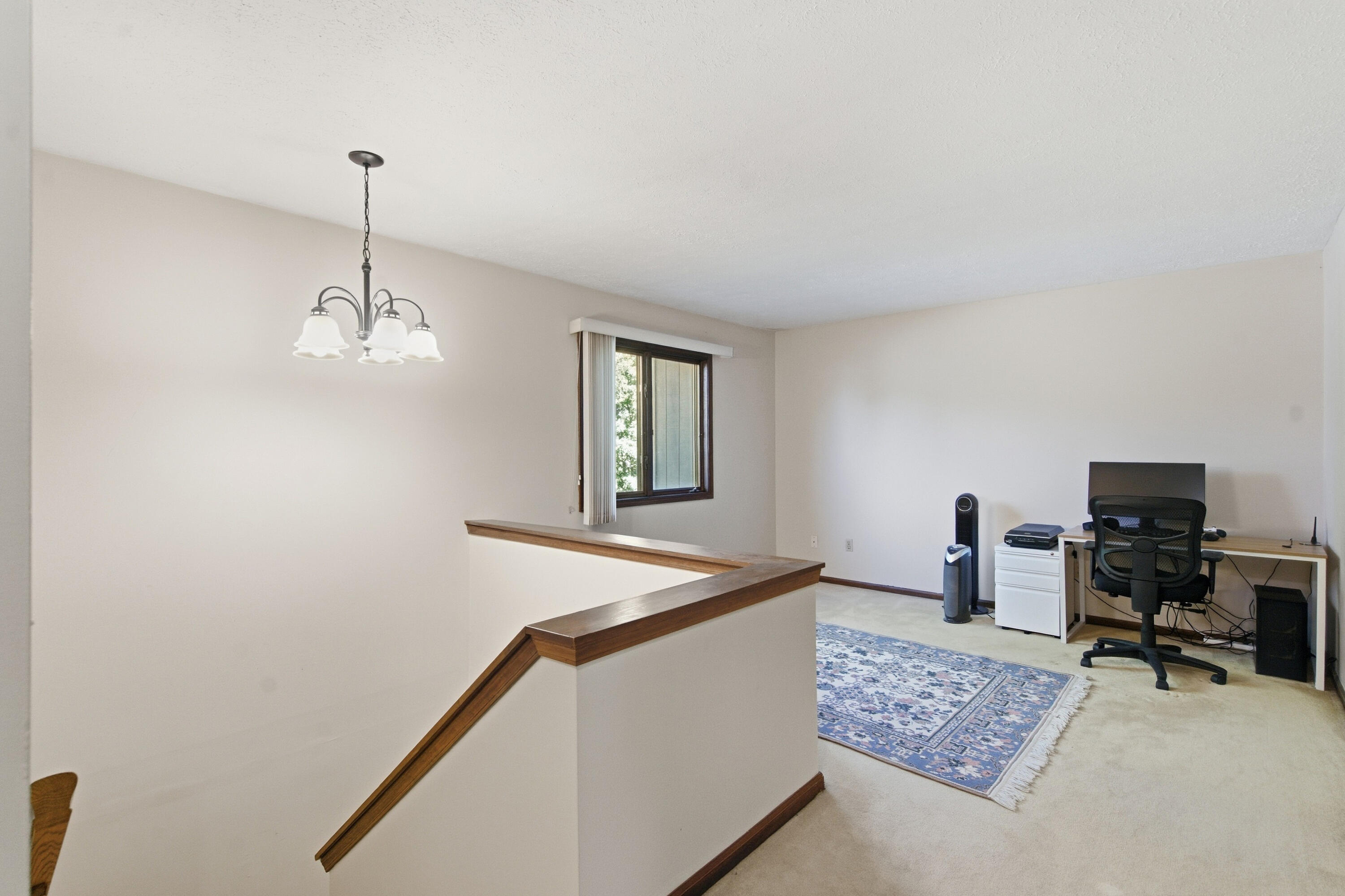 131 Pine Cove Circle Kalamazoo MI 49006