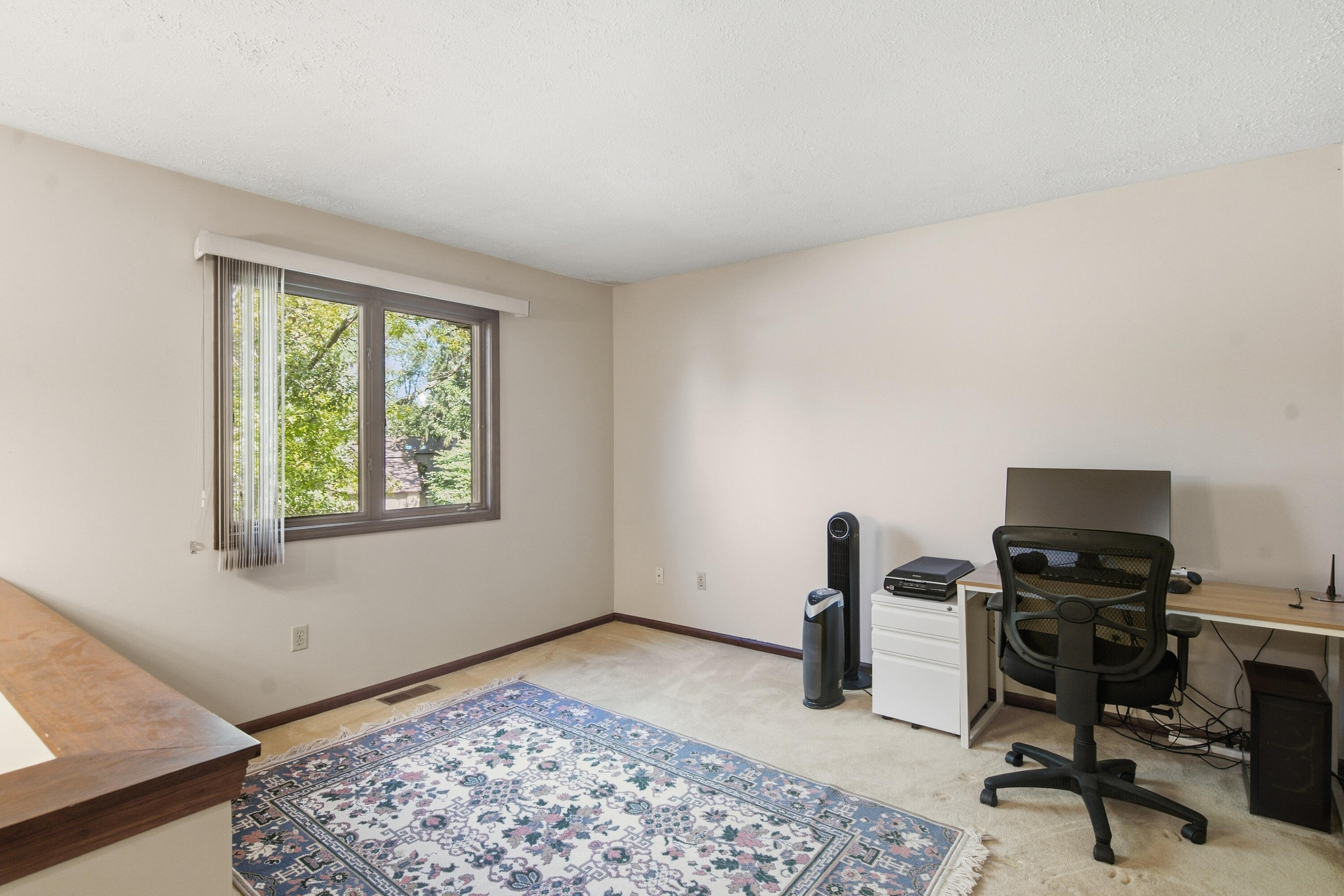 131 Pine Cove Circle Kalamazoo MI 49006