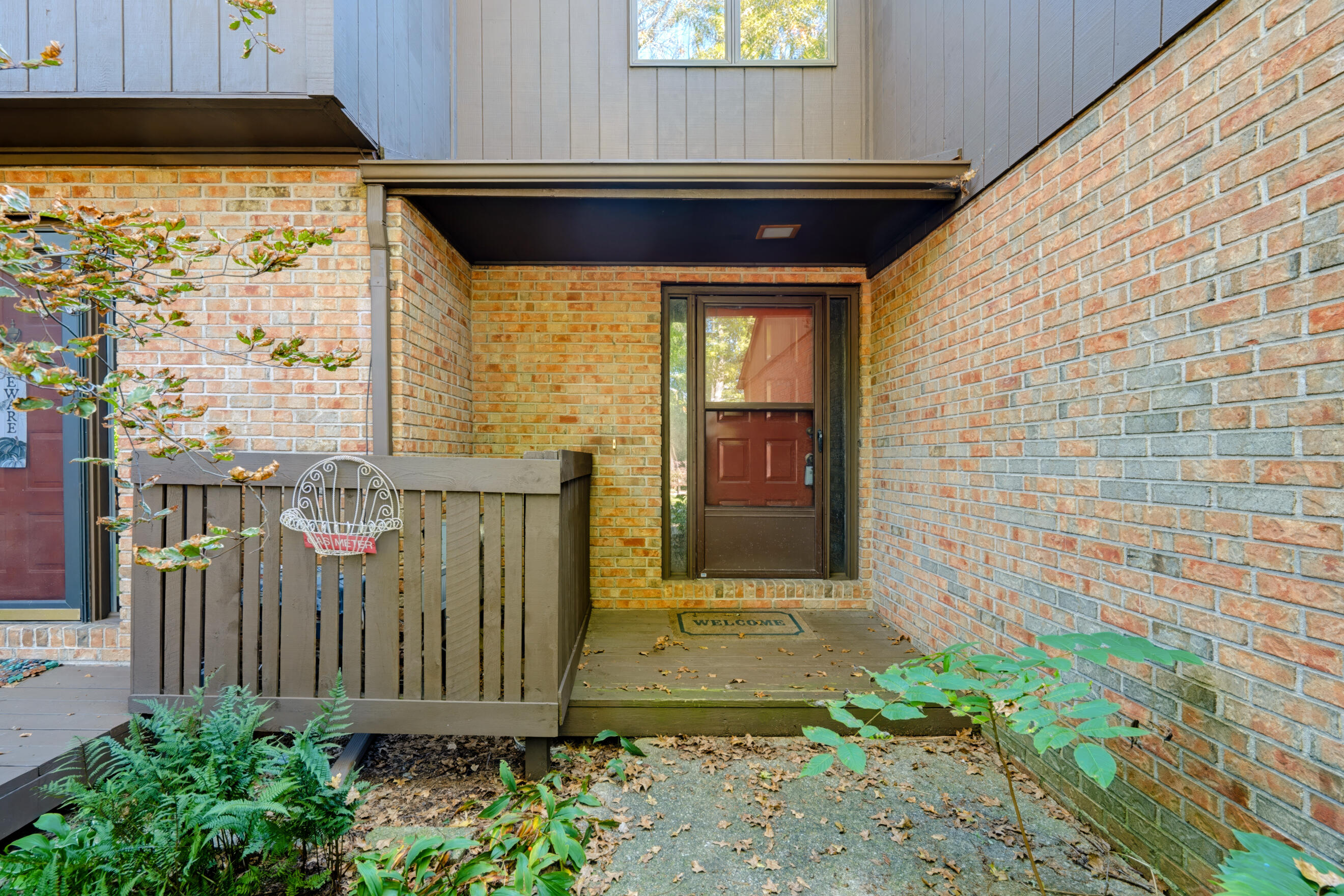 131 Pine Cove Circle Kalamazoo MI 49006