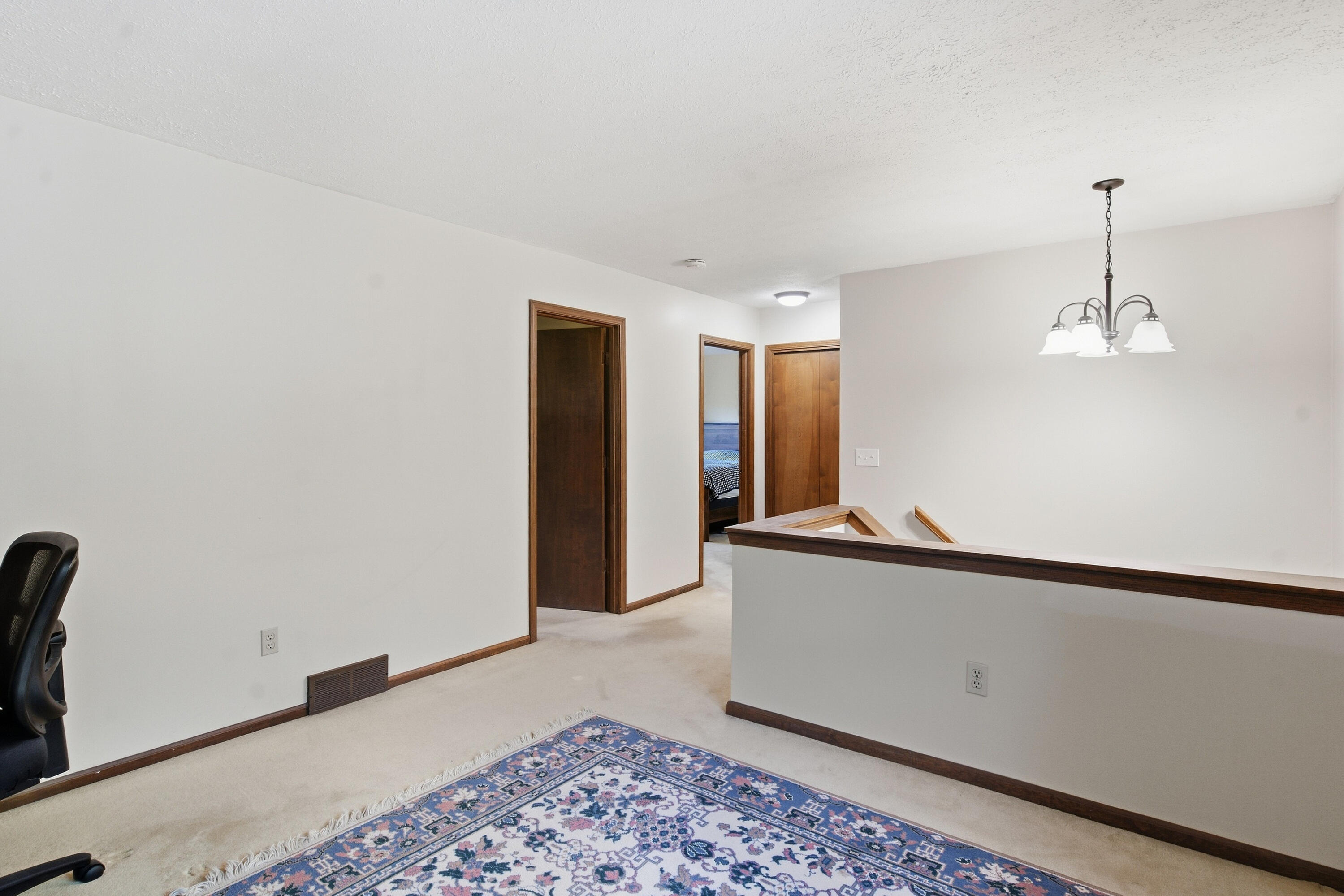 131 Pine Cove Circle Kalamazoo MI 49006