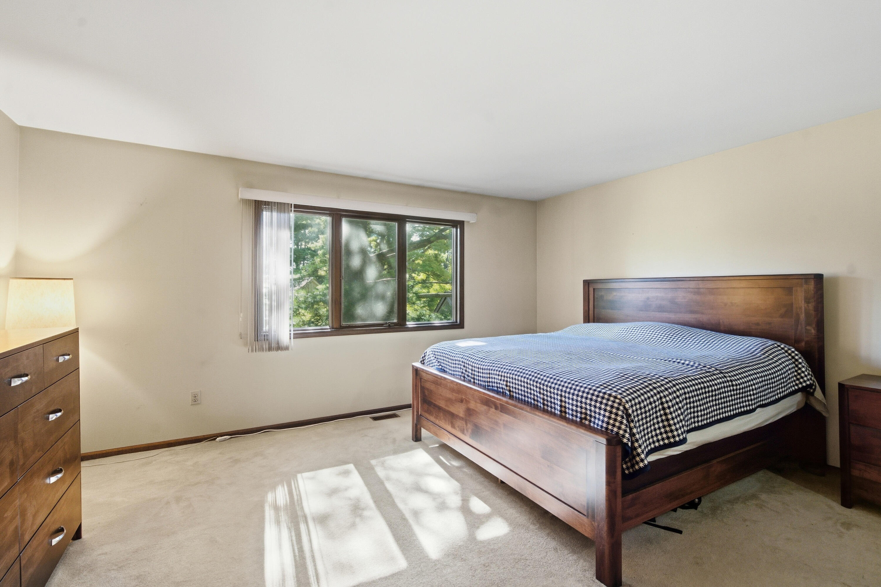 131 Pine Cove Circle Kalamazoo MI 49006