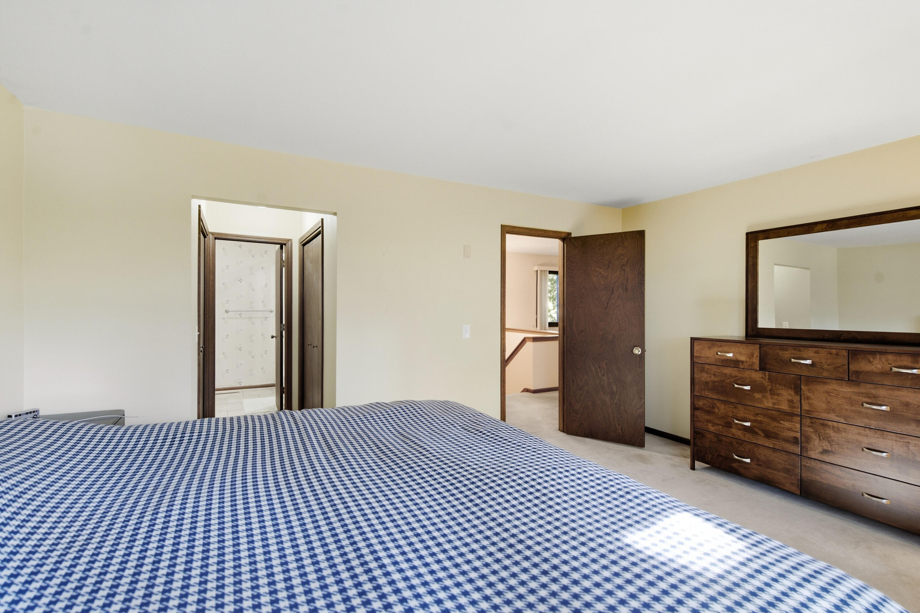 131 Pine Cove Circle Kalamazoo MI 49006