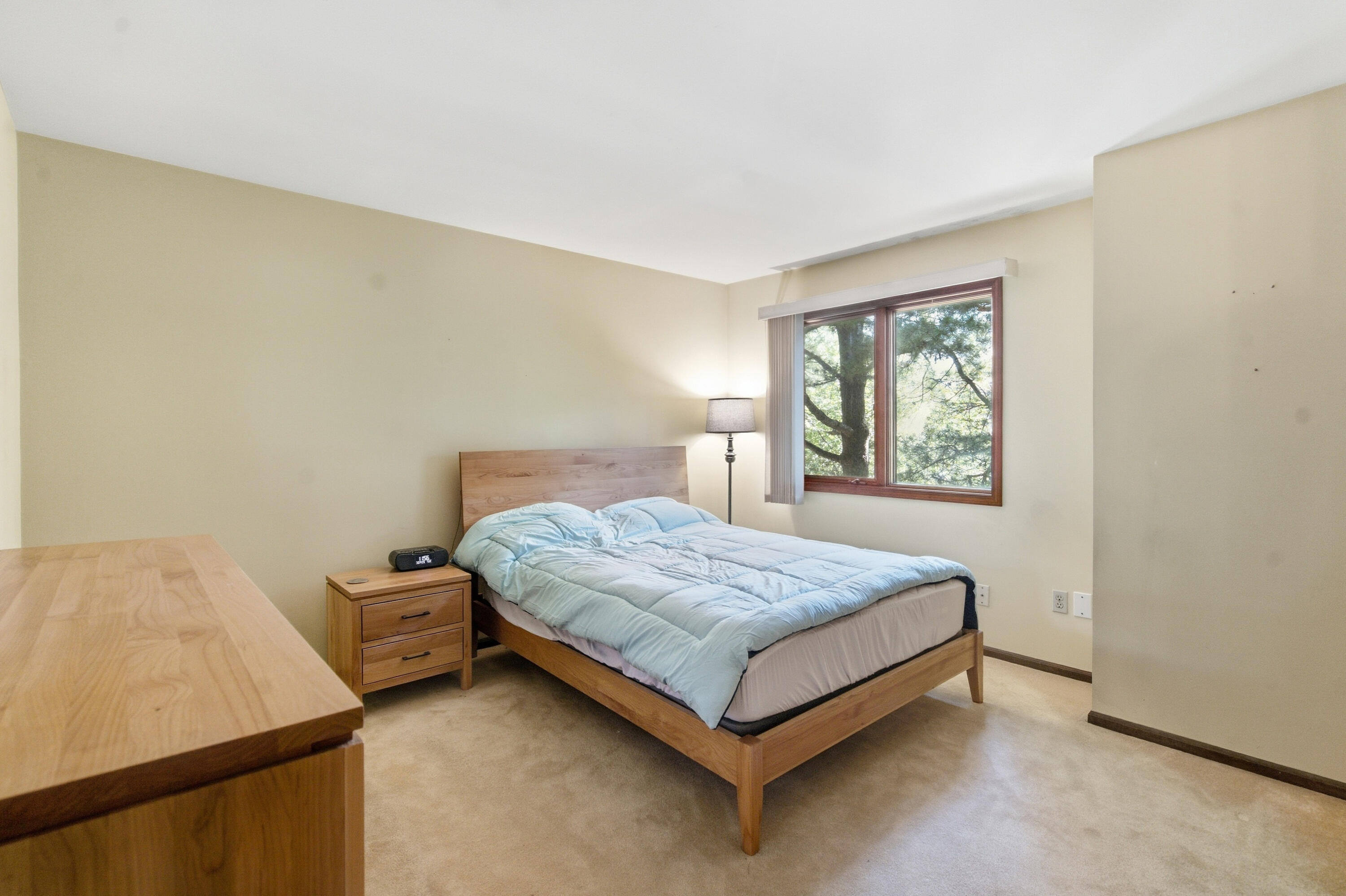 131 Pine Cove Circle Kalamazoo MI 49006