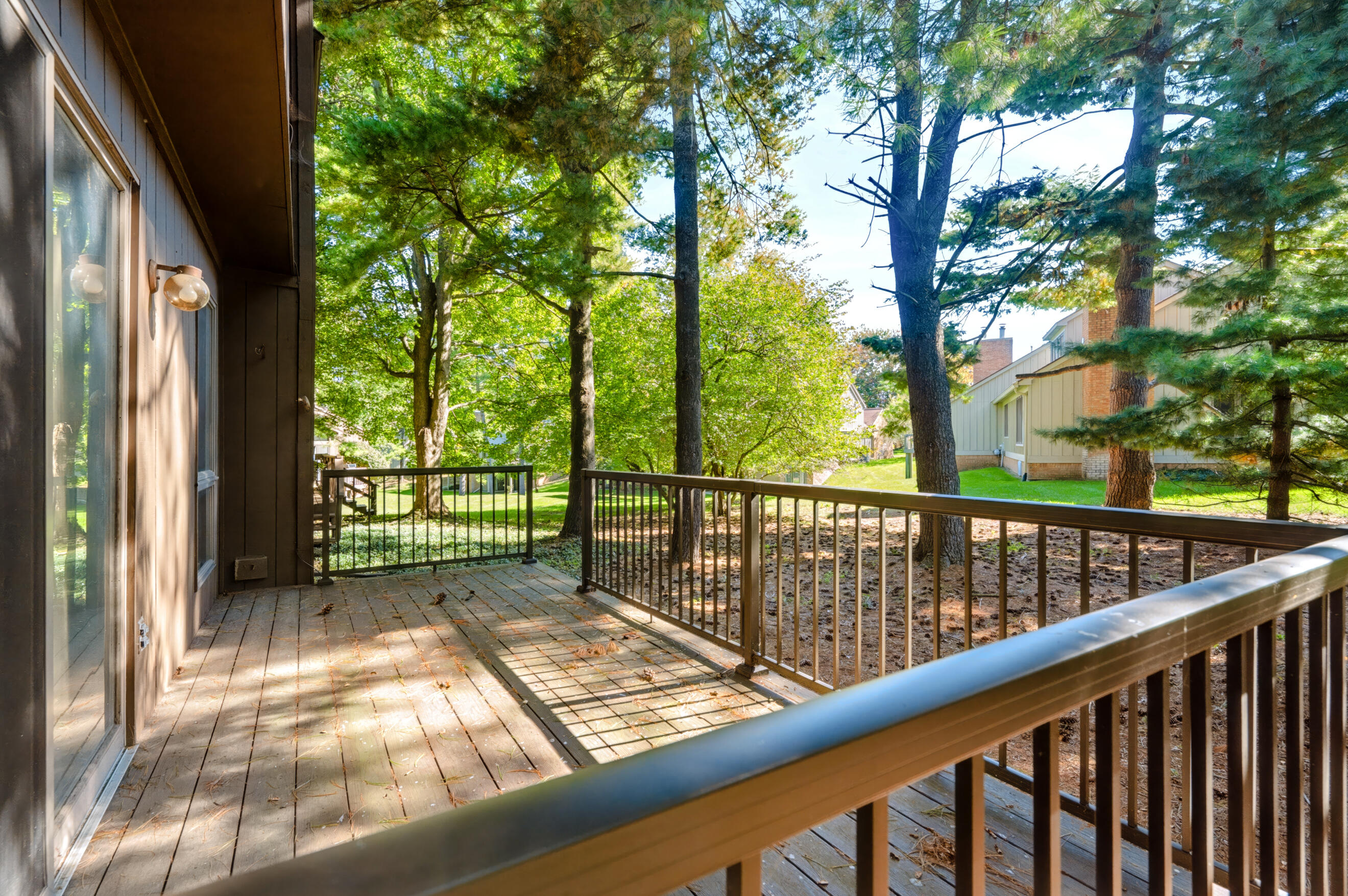 131 Pine Cove Circle Kalamazoo MI 49006