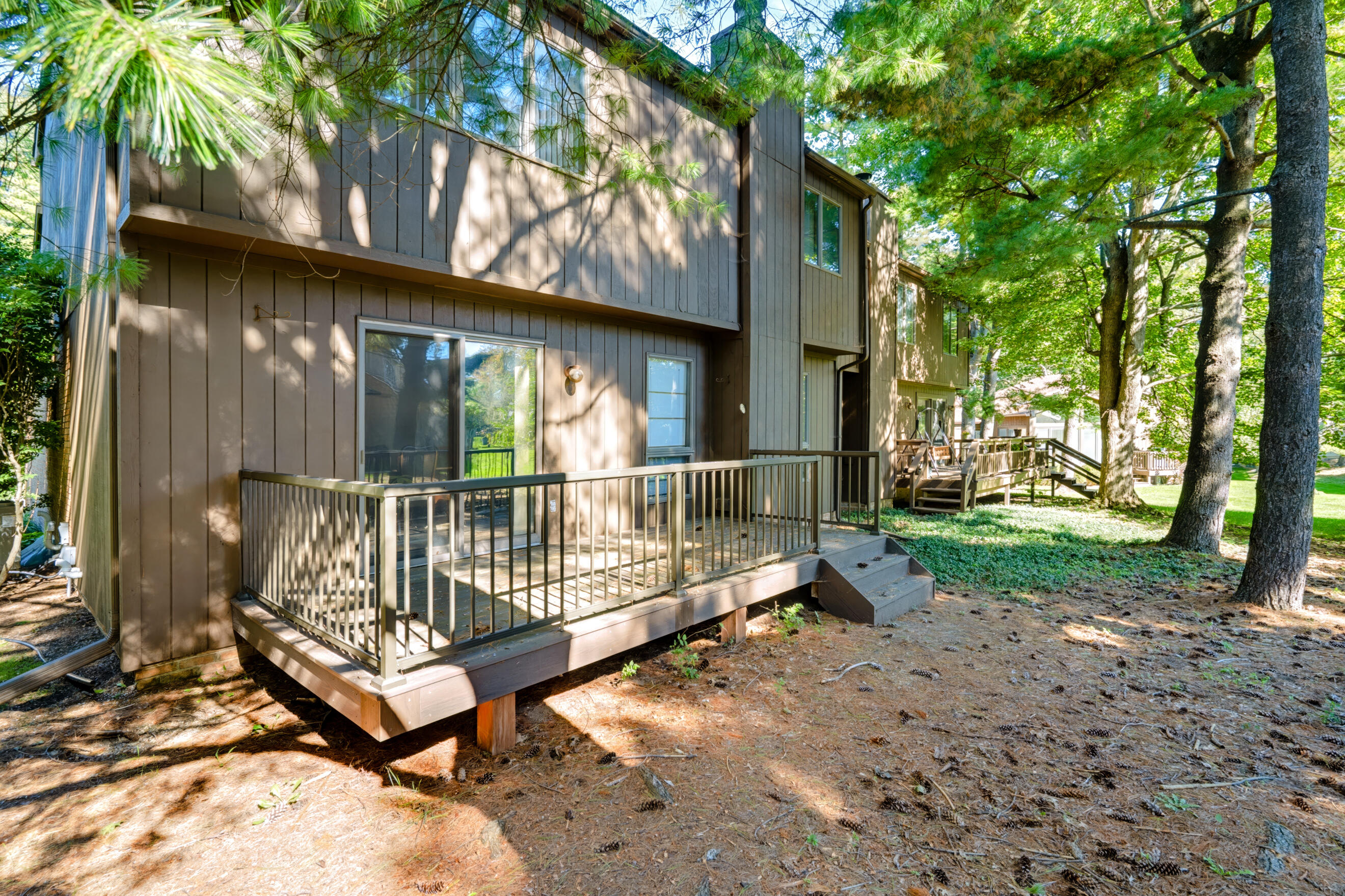 131 Pine Cove Circle Kalamazoo MI 49006