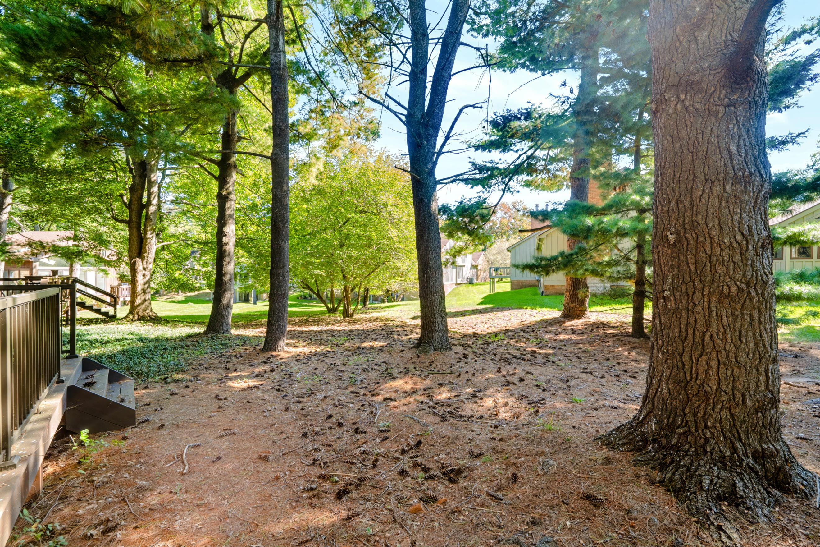 131 Pine Cove Circle Kalamazoo MI 49006