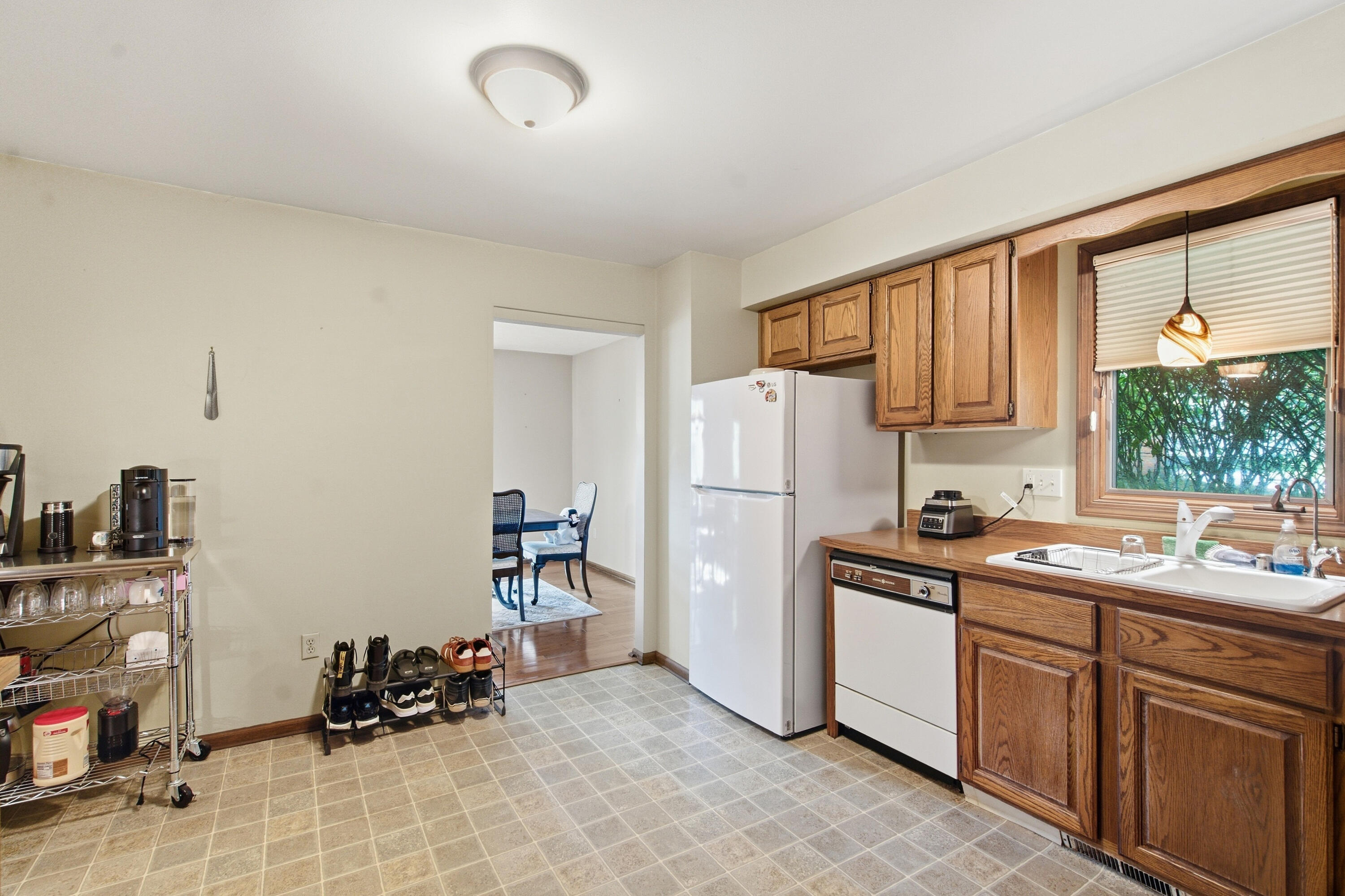 131 Pine Cove Circle Kalamazoo MI 49006