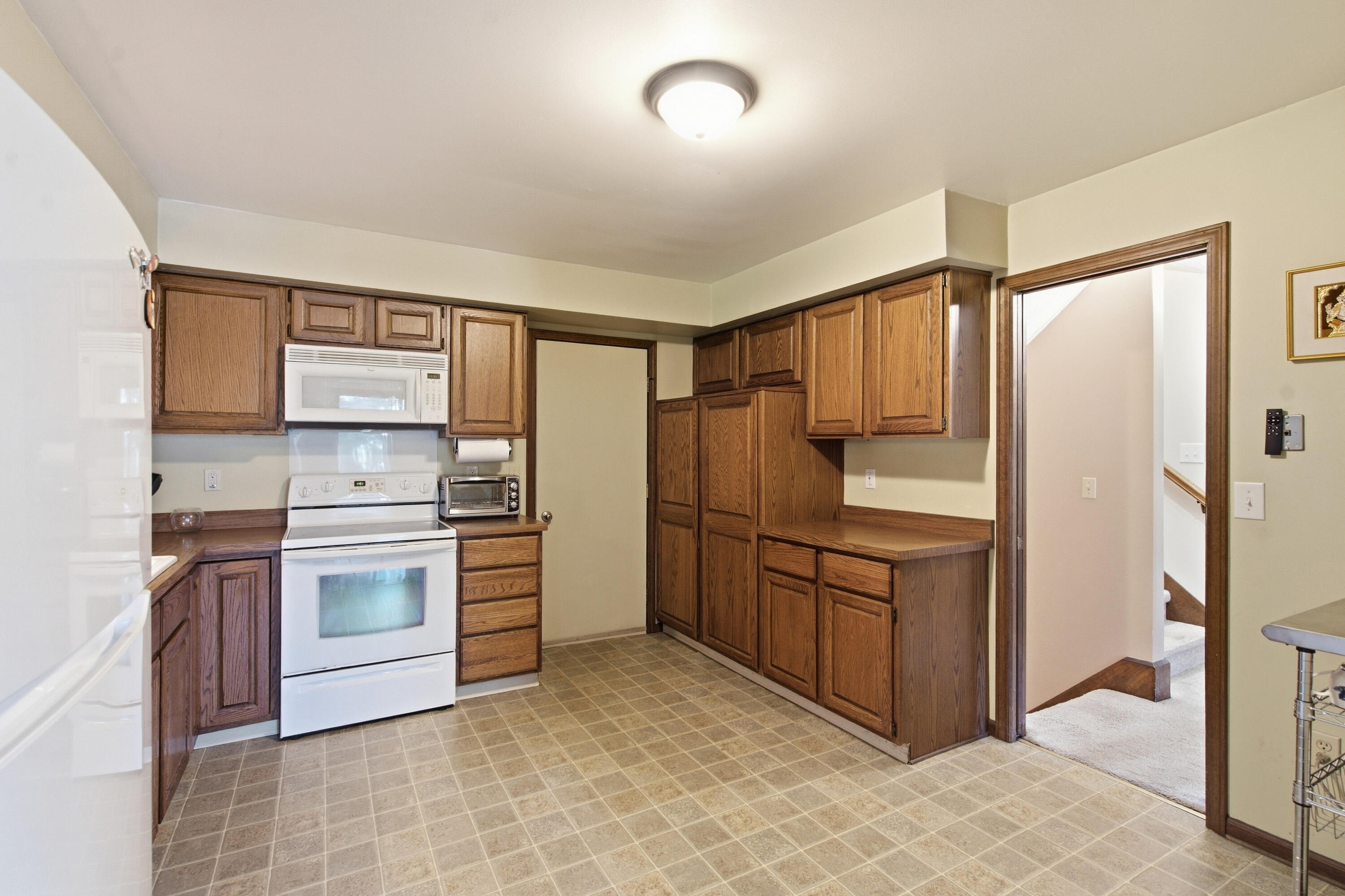 131 Pine Cove Circle Kalamazoo MI 49006