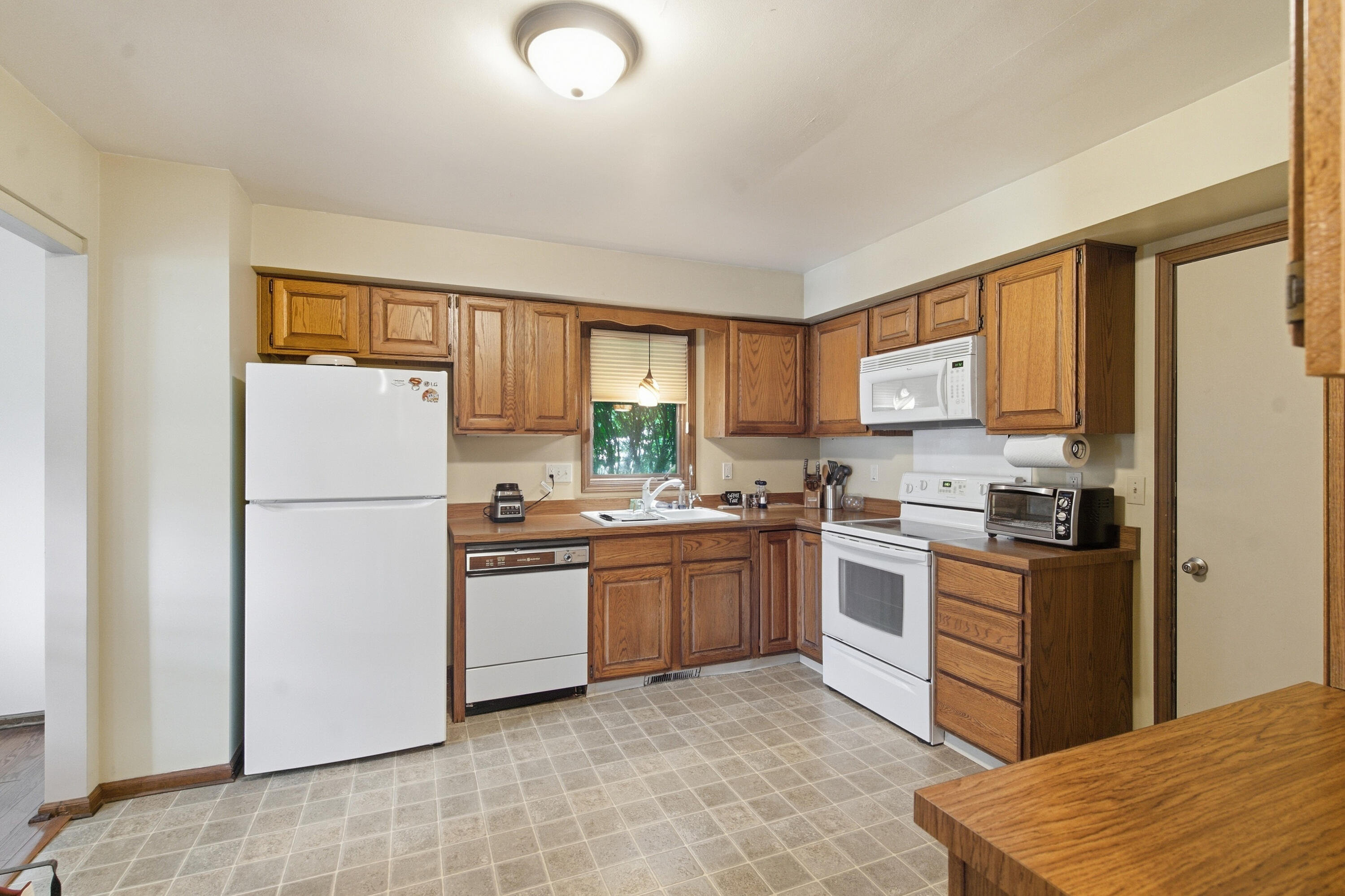 131 Pine Cove Circle Kalamazoo MI 49006