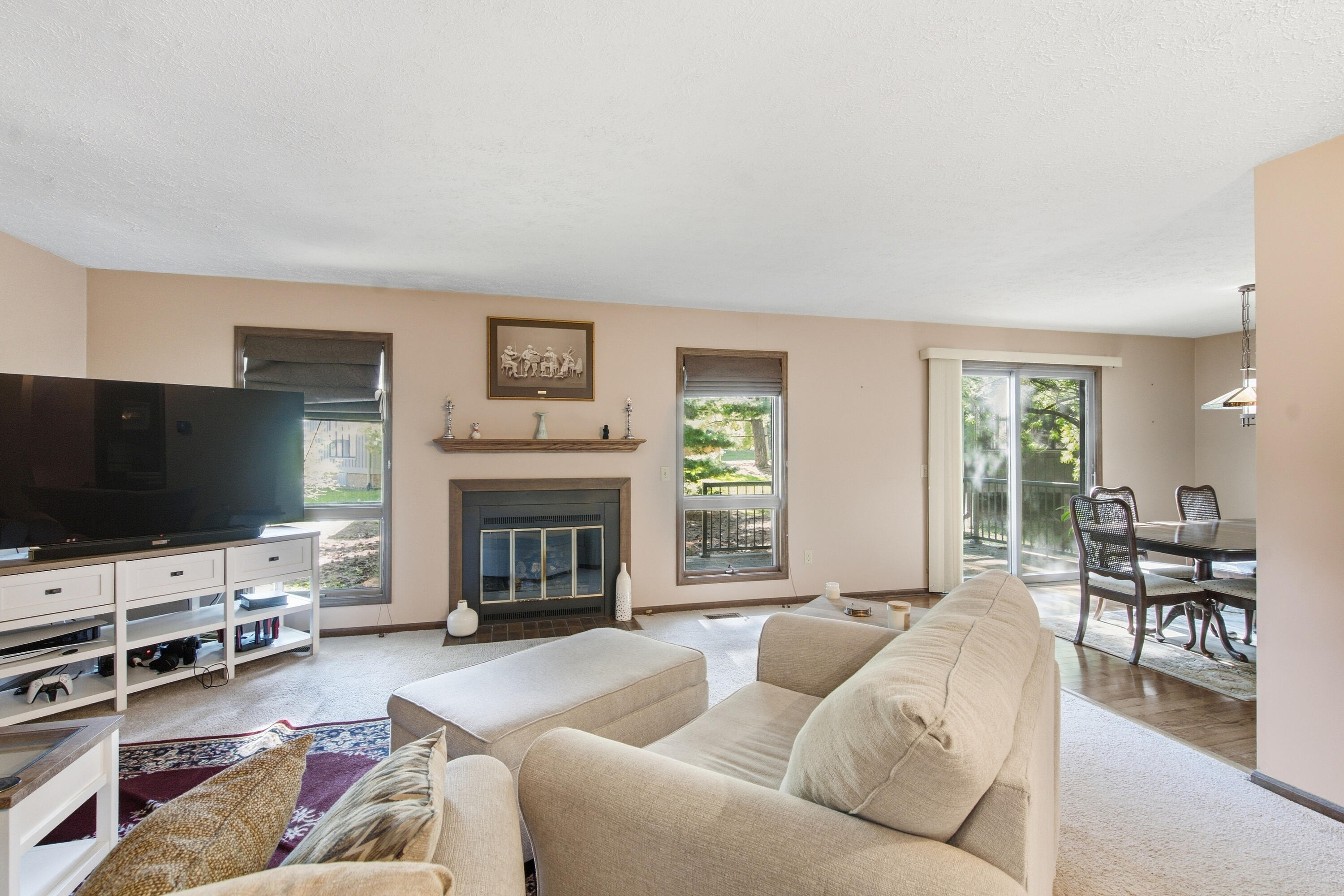131 Pine Cove Circle Kalamazoo MI 49006