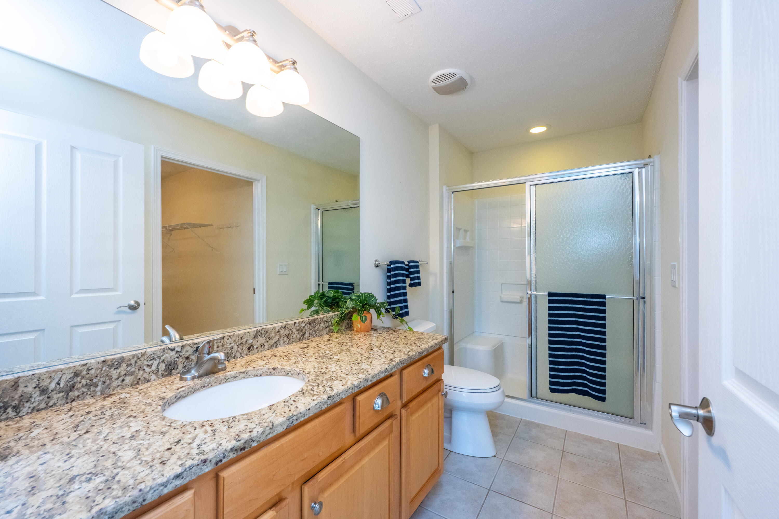 2822 Villa Lane Benton Harbor MI 49022