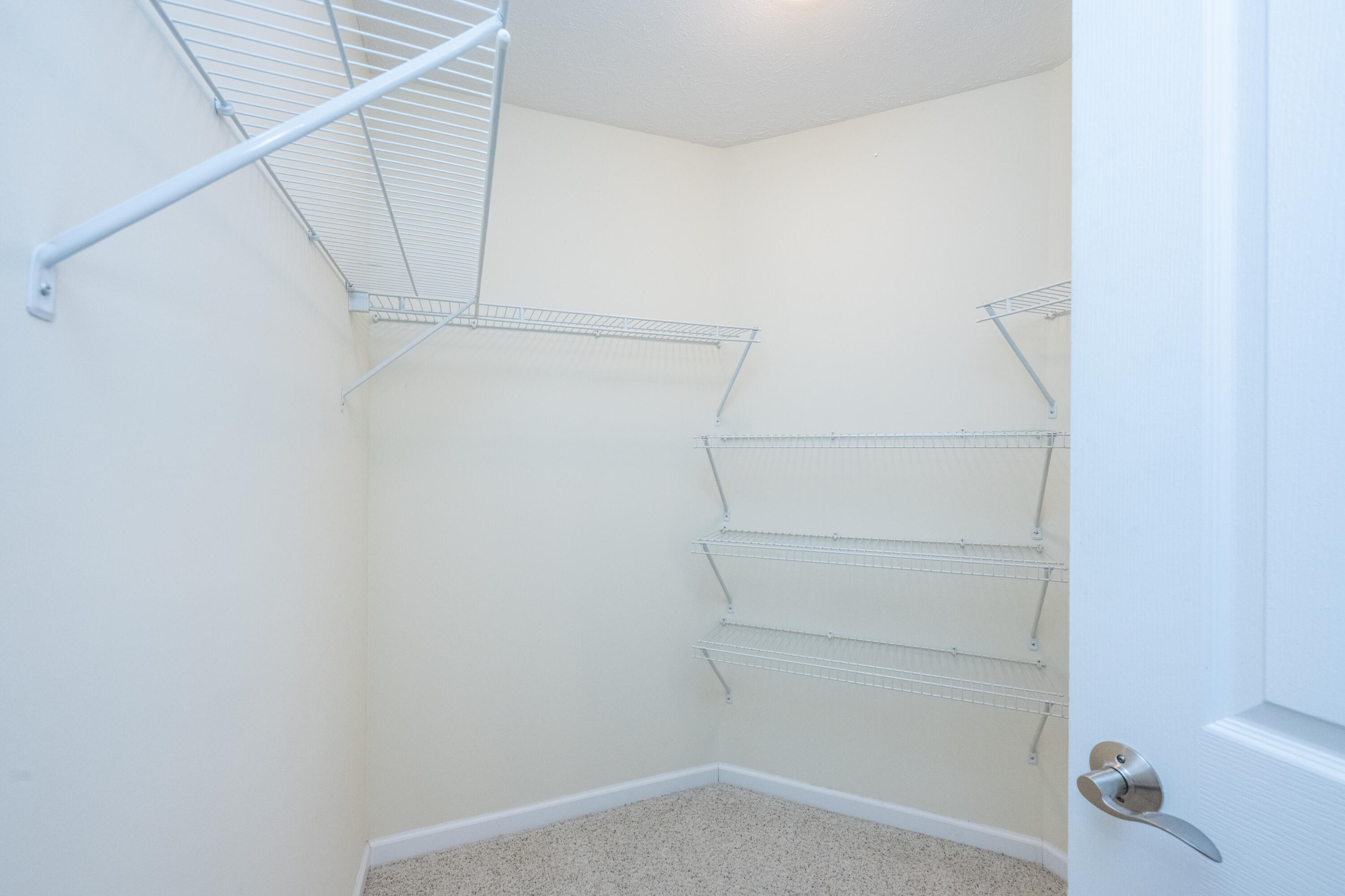 2822 Villa Lane Benton Harbor MI 49022