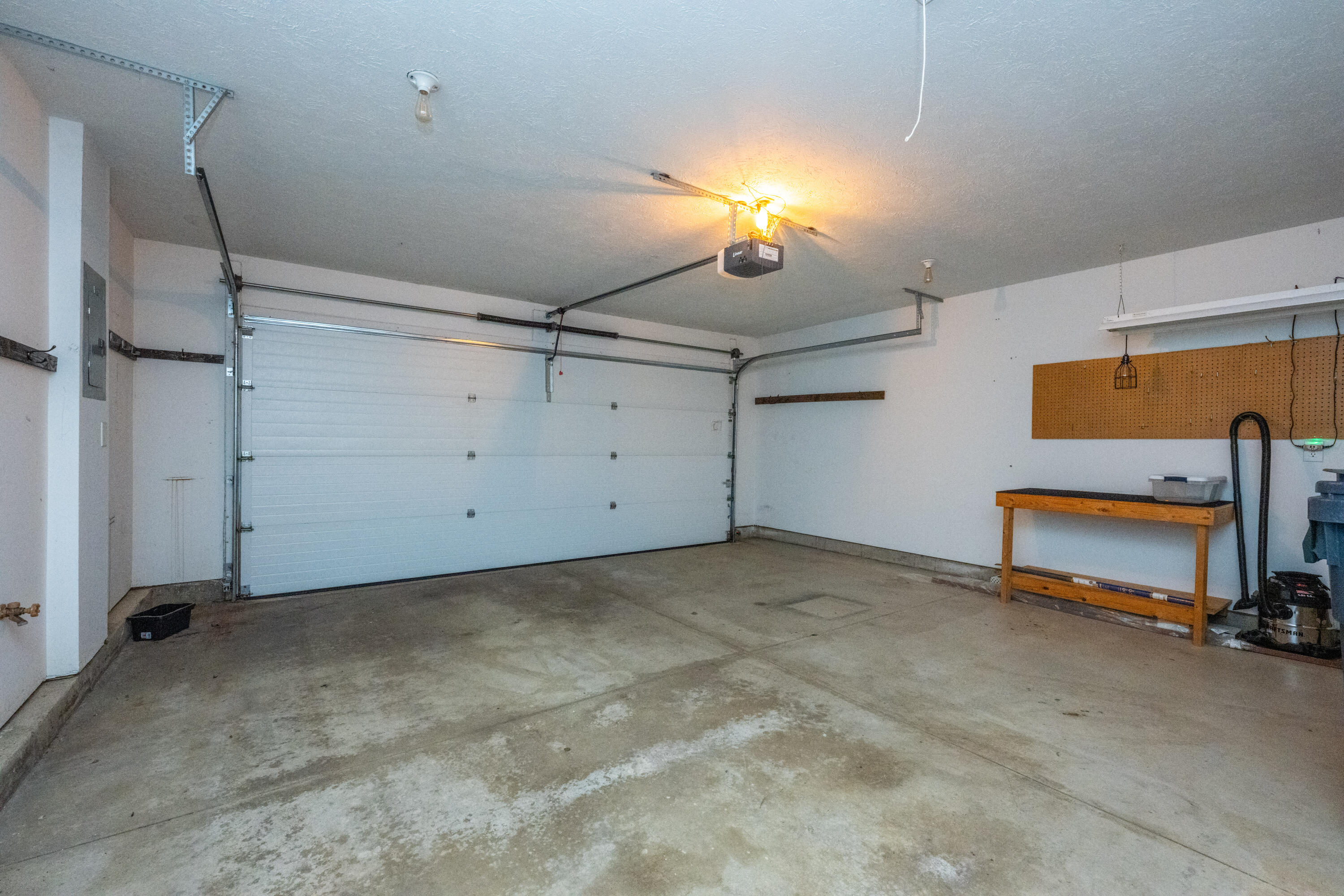 2822 Villa Lane Benton Harbor MI 49022