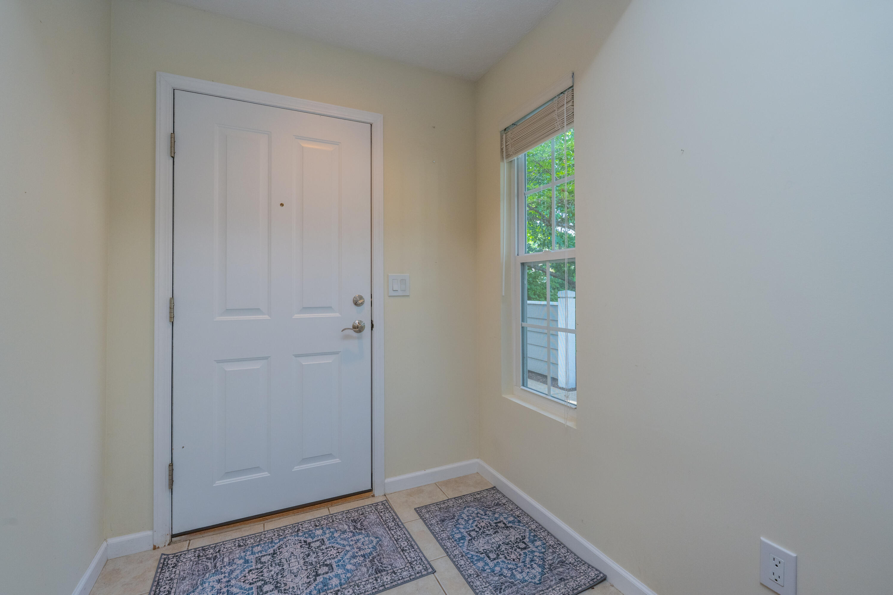 2822 Villa Lane Benton Harbor MI 49022