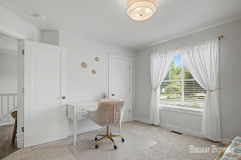 8366 Rose Ridge Drive Rockford MI 49341