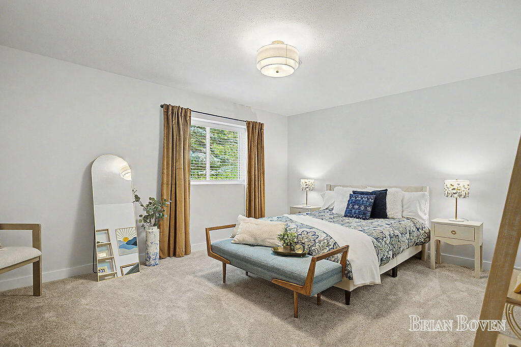 8366 Rose Ridge Drive Rockford MI 49341