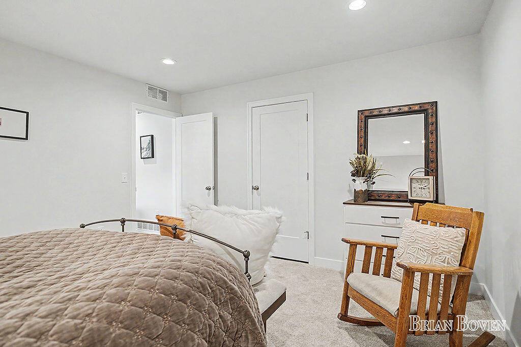 8366 Rose Ridge Drive Rockford MI 49341