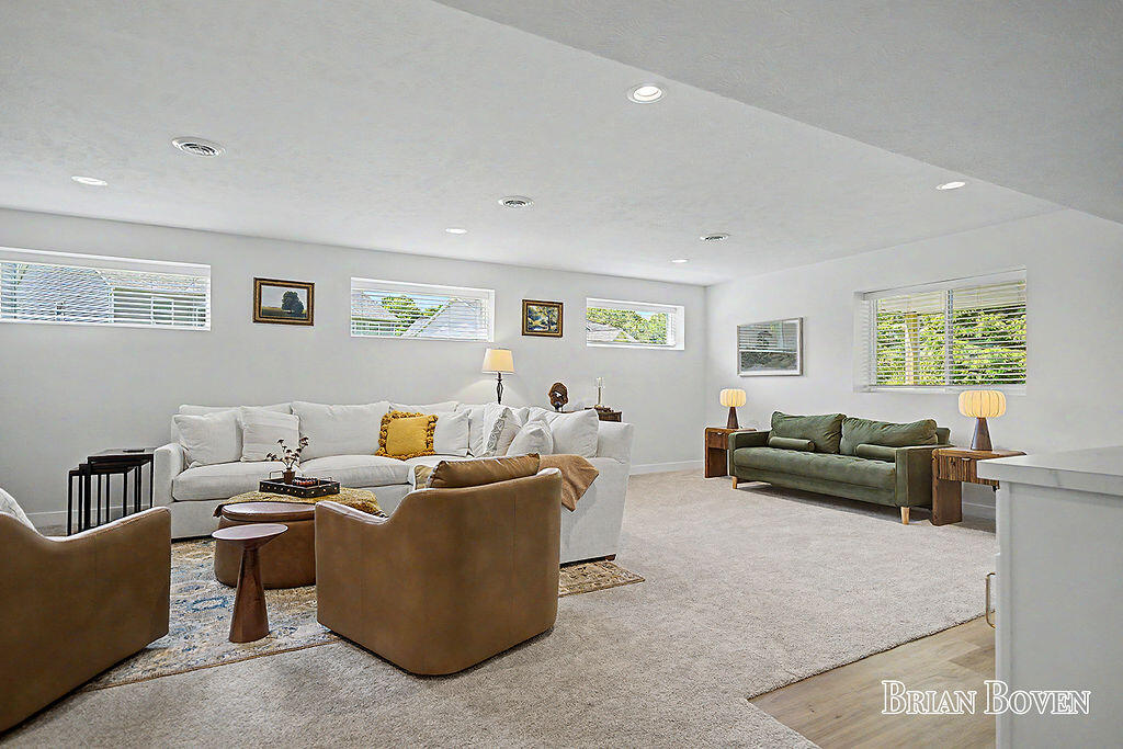 8366 Rose Ridge Drive Rockford MI 49341