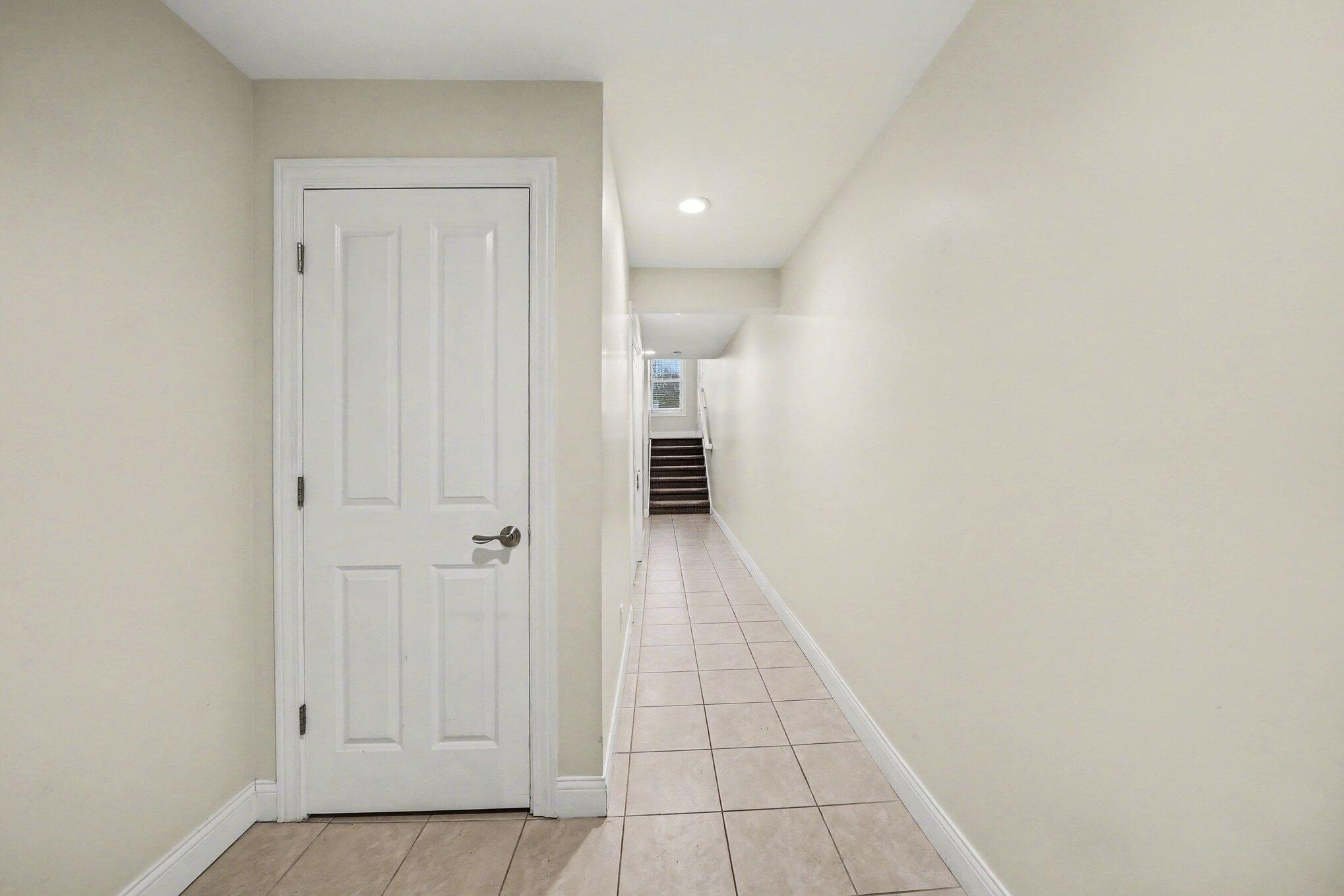 9 Diamond Point Lane New Buffalo MI 49117