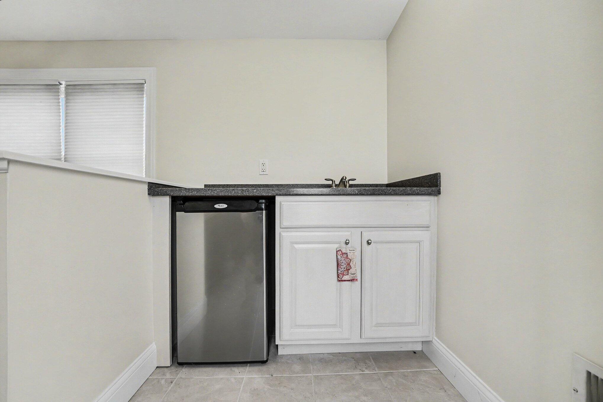 9 Diamond Point Lane New Buffalo MI 49117
