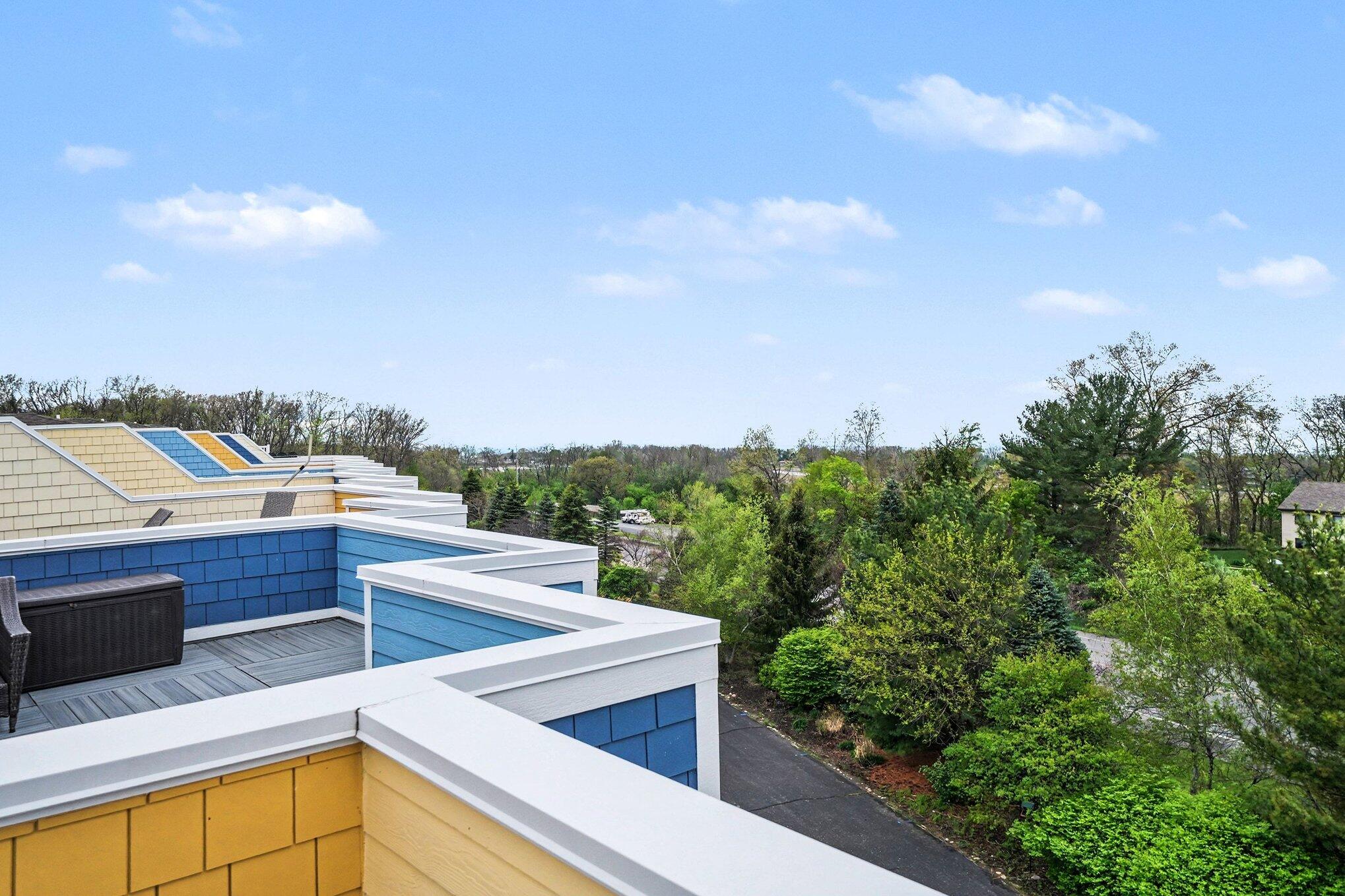 9 Diamond Point Lane New Buffalo MI 49117
