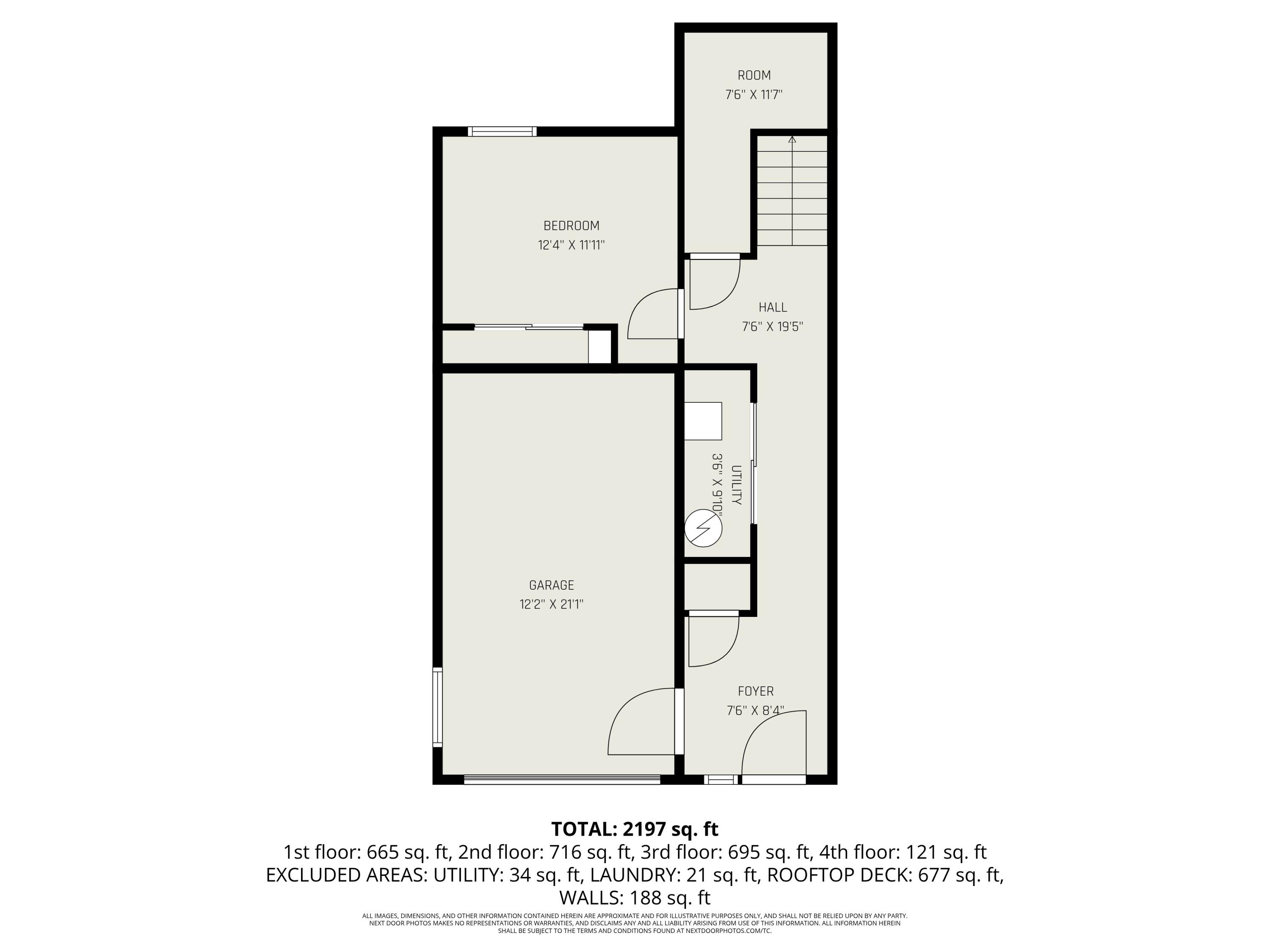 9 Diamond Point Lane New Buffalo MI 49117
