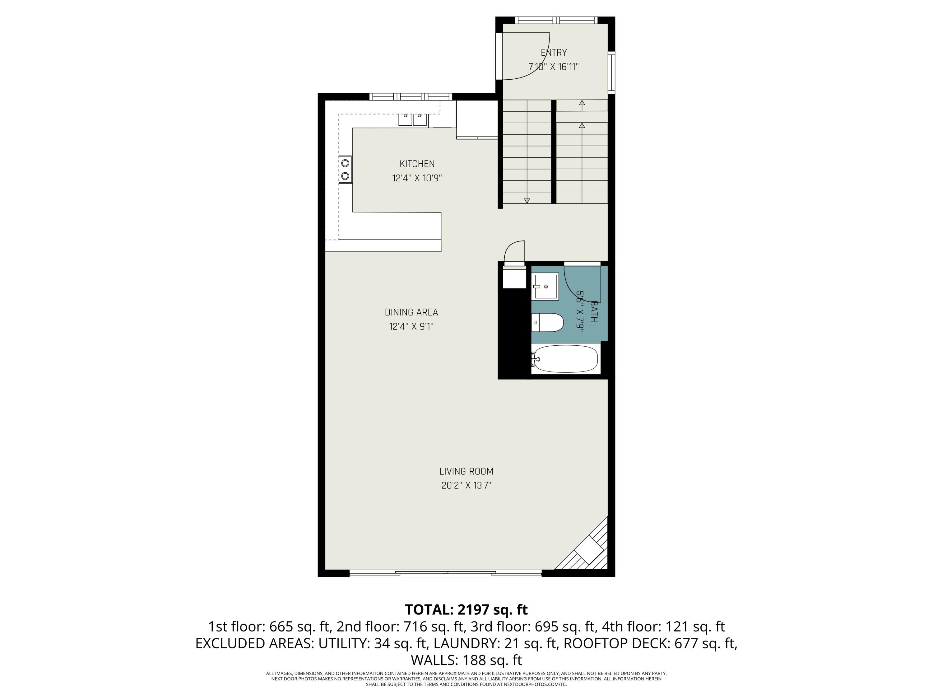 9 Diamond Point Lane New Buffalo MI 49117