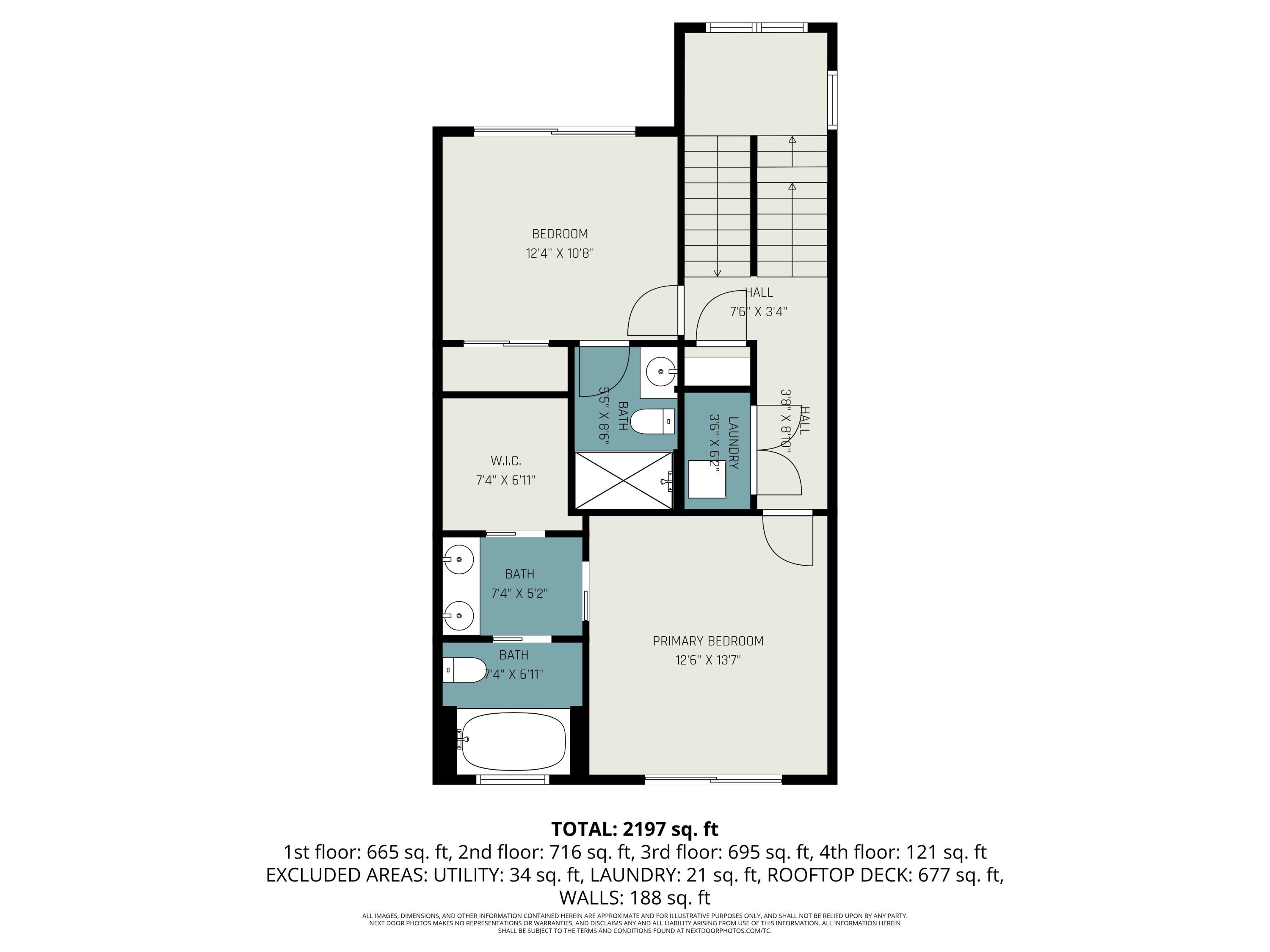 9 Diamond Point Lane New Buffalo MI 49117