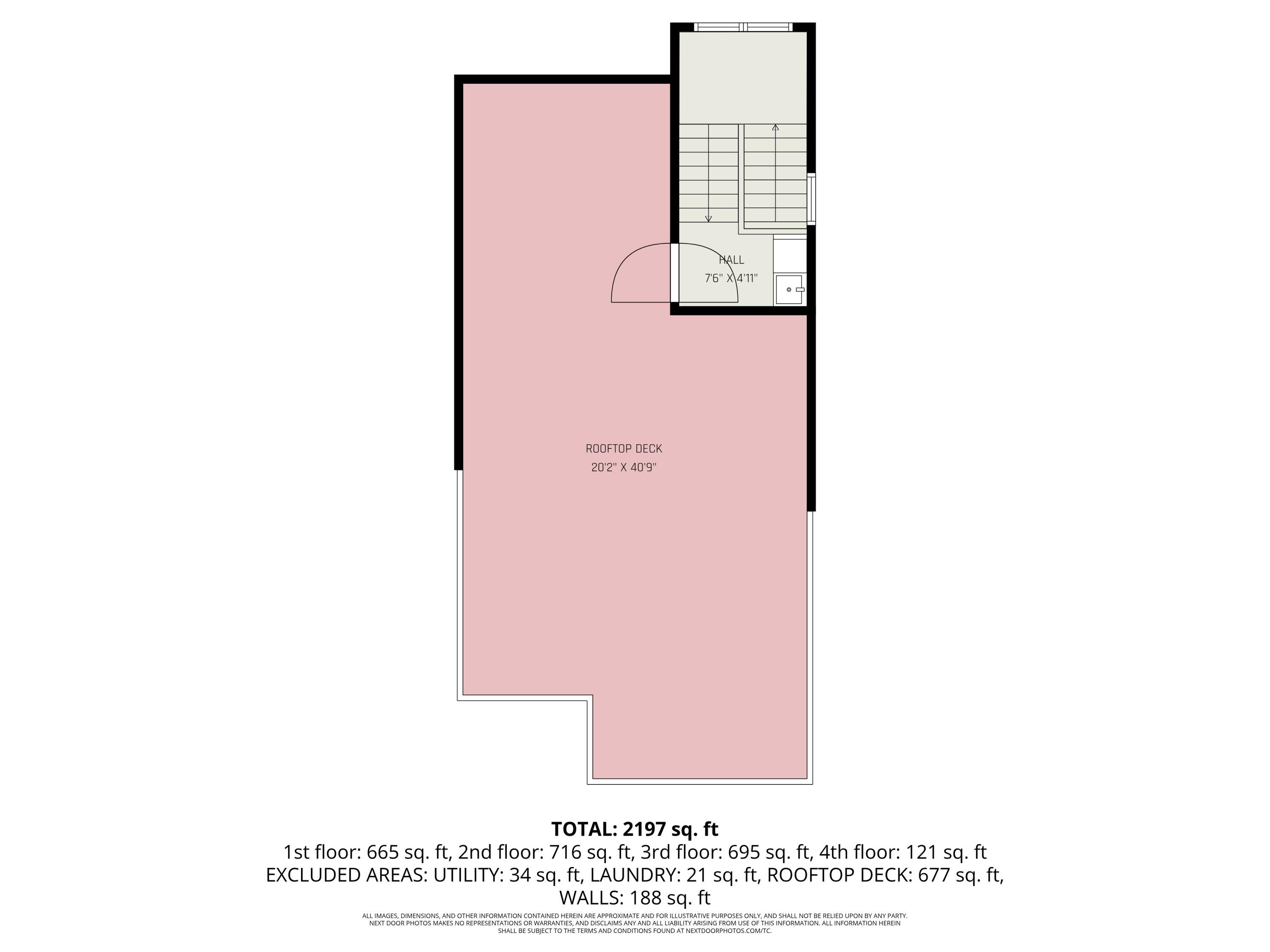 9 Diamond Point Lane New Buffalo MI 49117