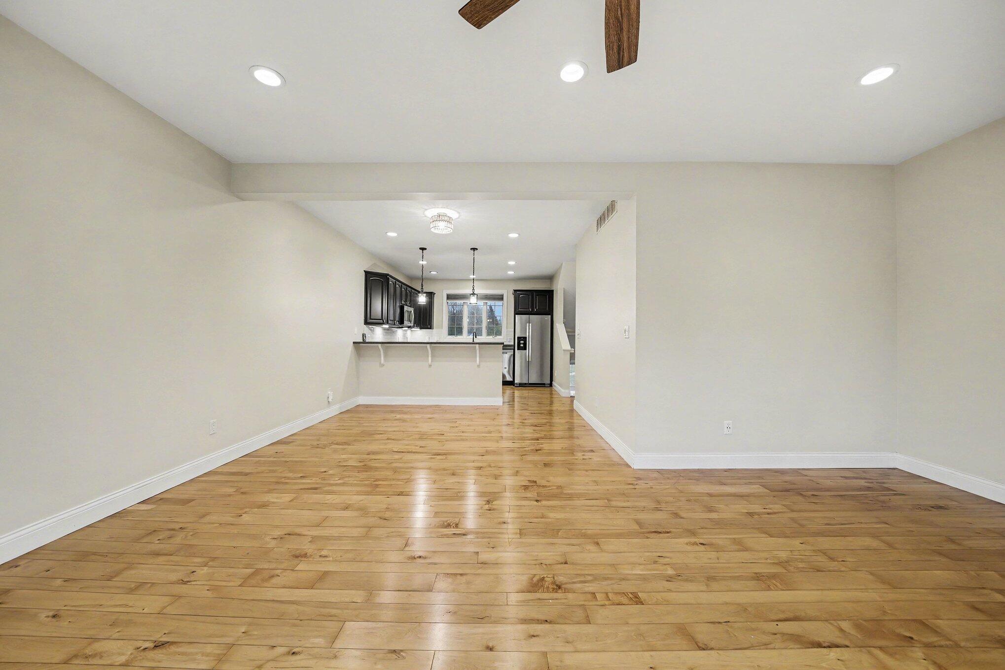 9 Diamond Point Lane New Buffalo MI 49117