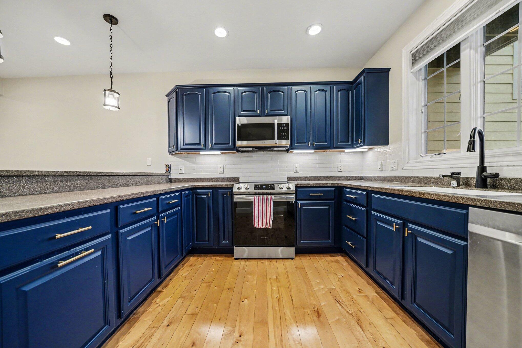 9 Diamond Point Lane New Buffalo MI 49117