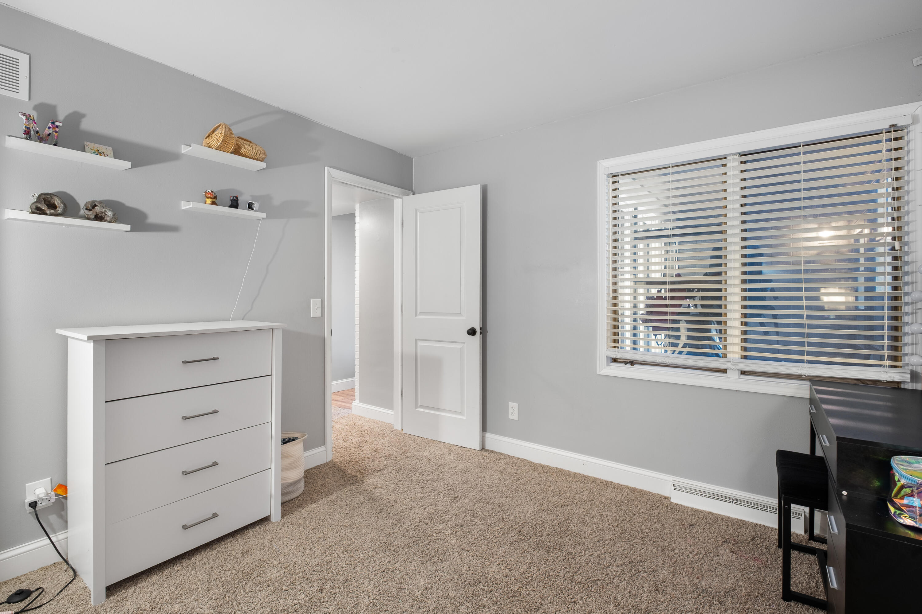 805 S Despelder Street Grand Haven MI 49417