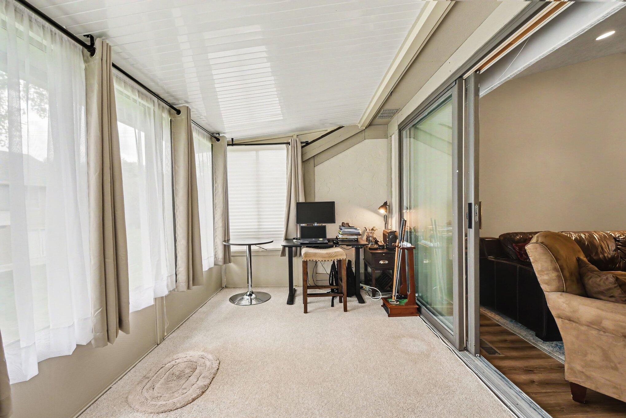 3124 Maple Villa Drive SE Grand Rapids MI 49508