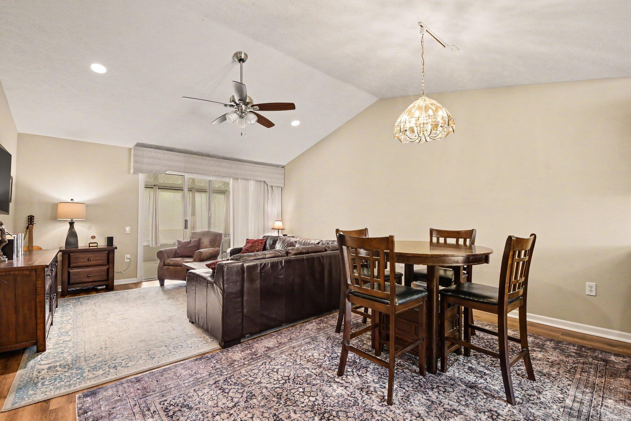 3124 Maple Villa Drive SE Grand Rapids MI 49508