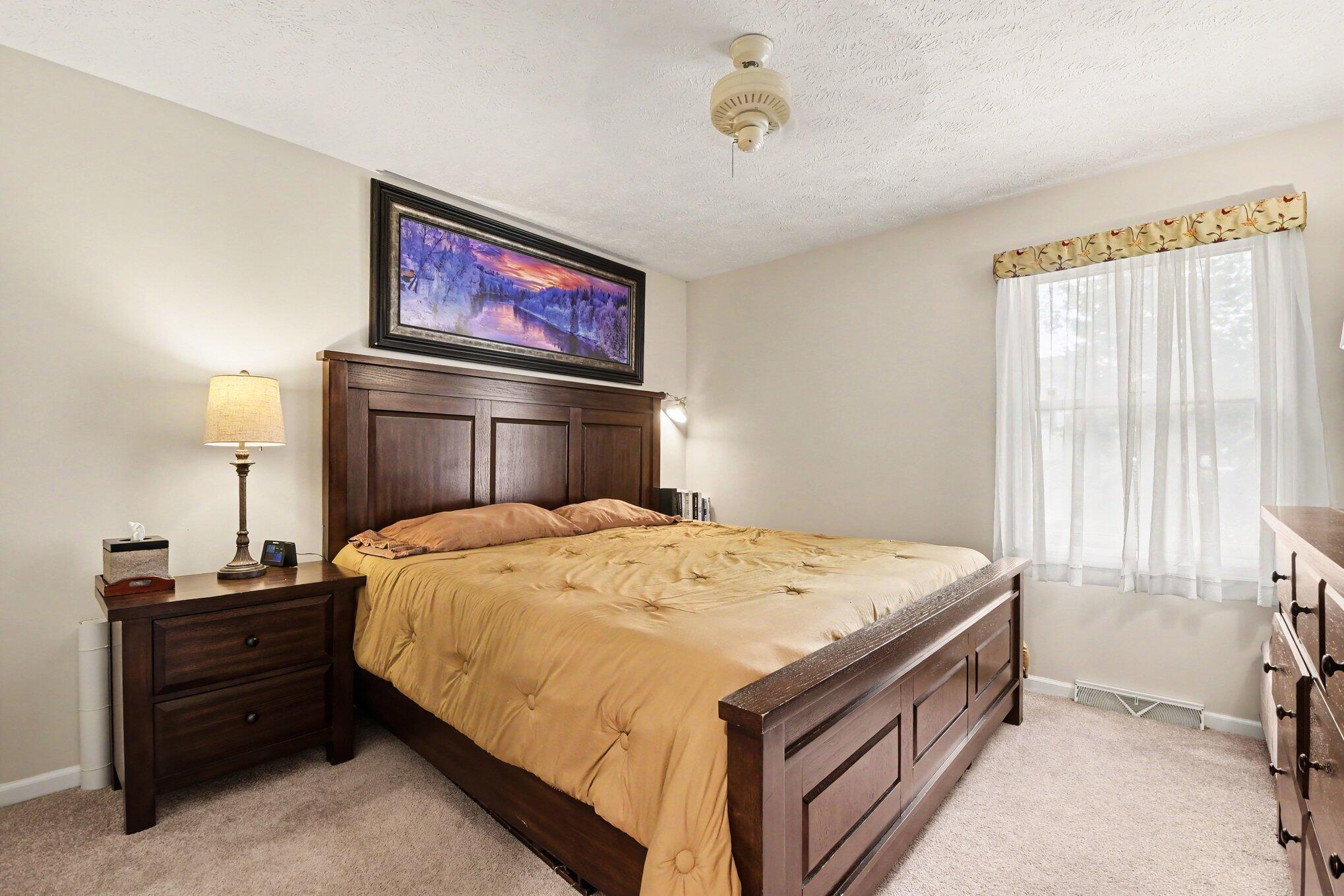 3124 Maple Villa Drive SE Grand Rapids MI 49508