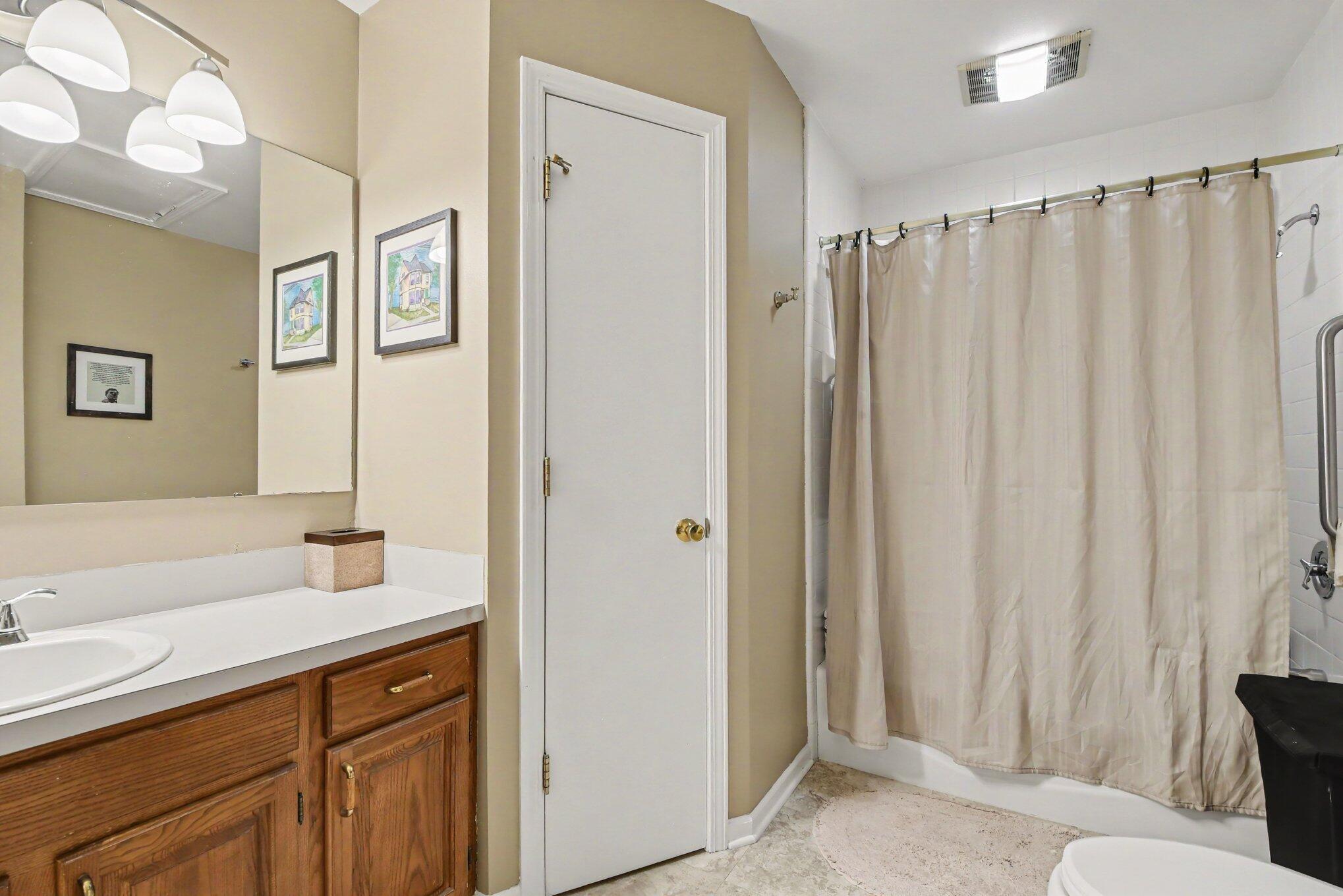 3124 Maple Villa Drive SE Grand Rapids MI 49508