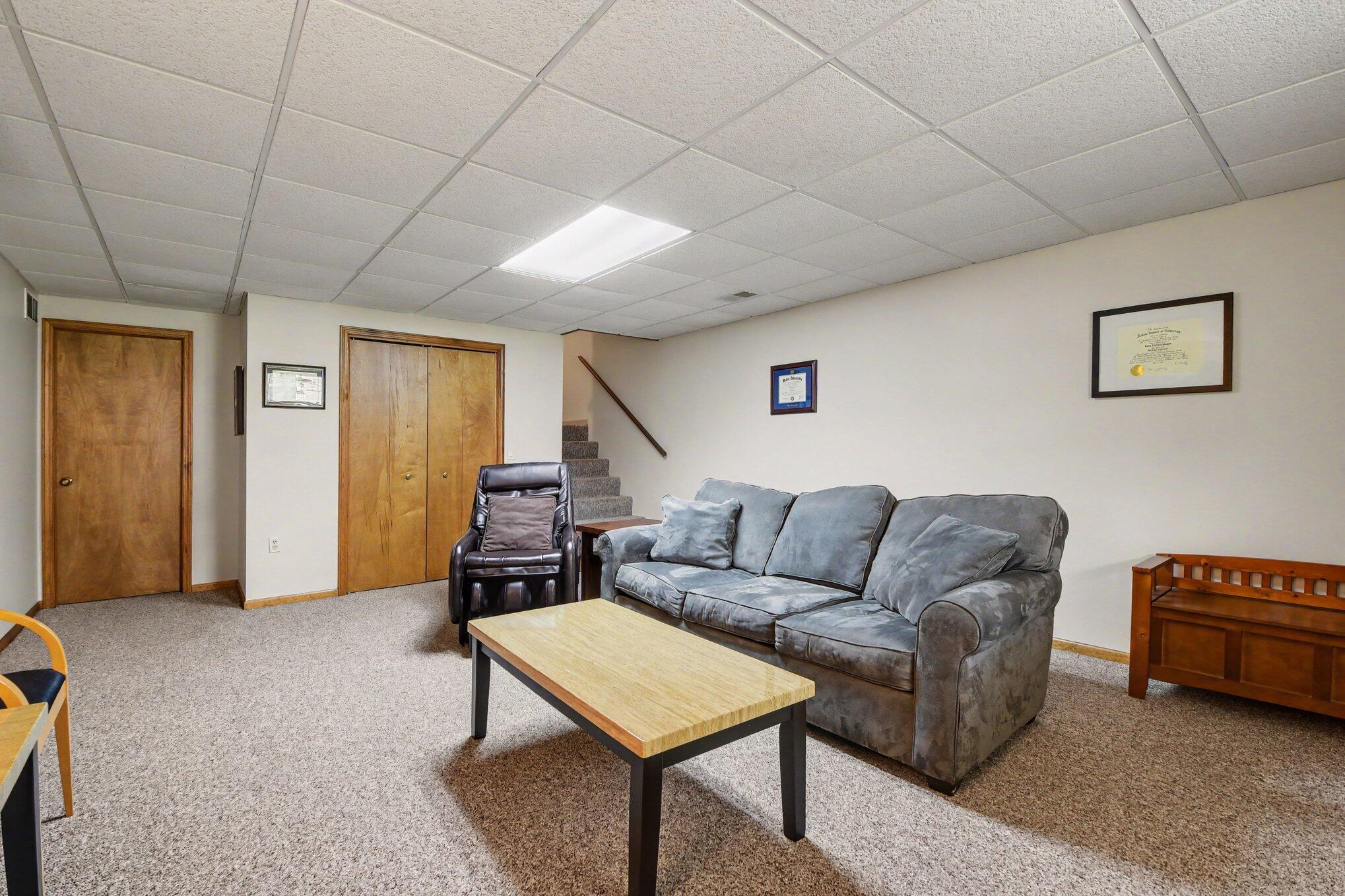 3124 Maple Villa Drive SE Grand Rapids MI 49508